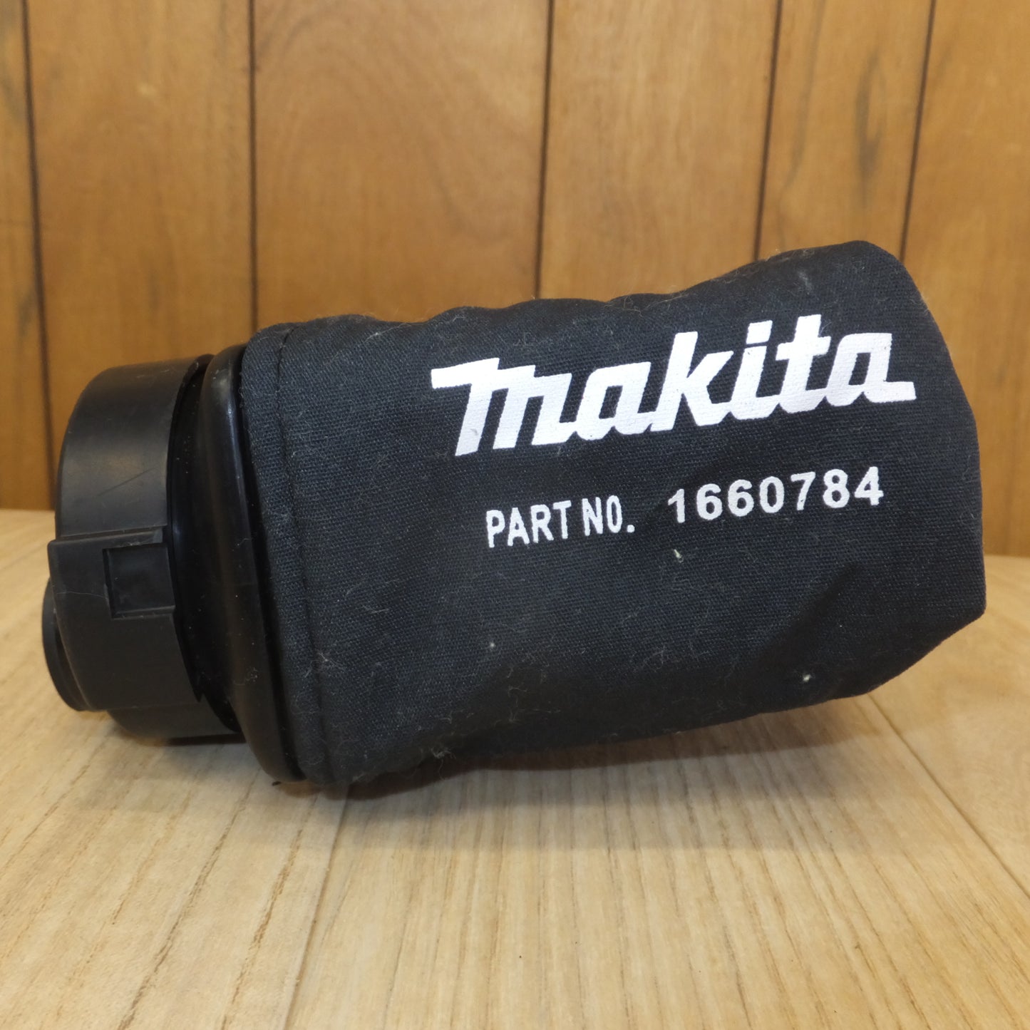 [送料無料] ★マキタ makita 125mm 充電式ランダムオービットサンダ BO180DZ　バッテリ 充電器 なし★