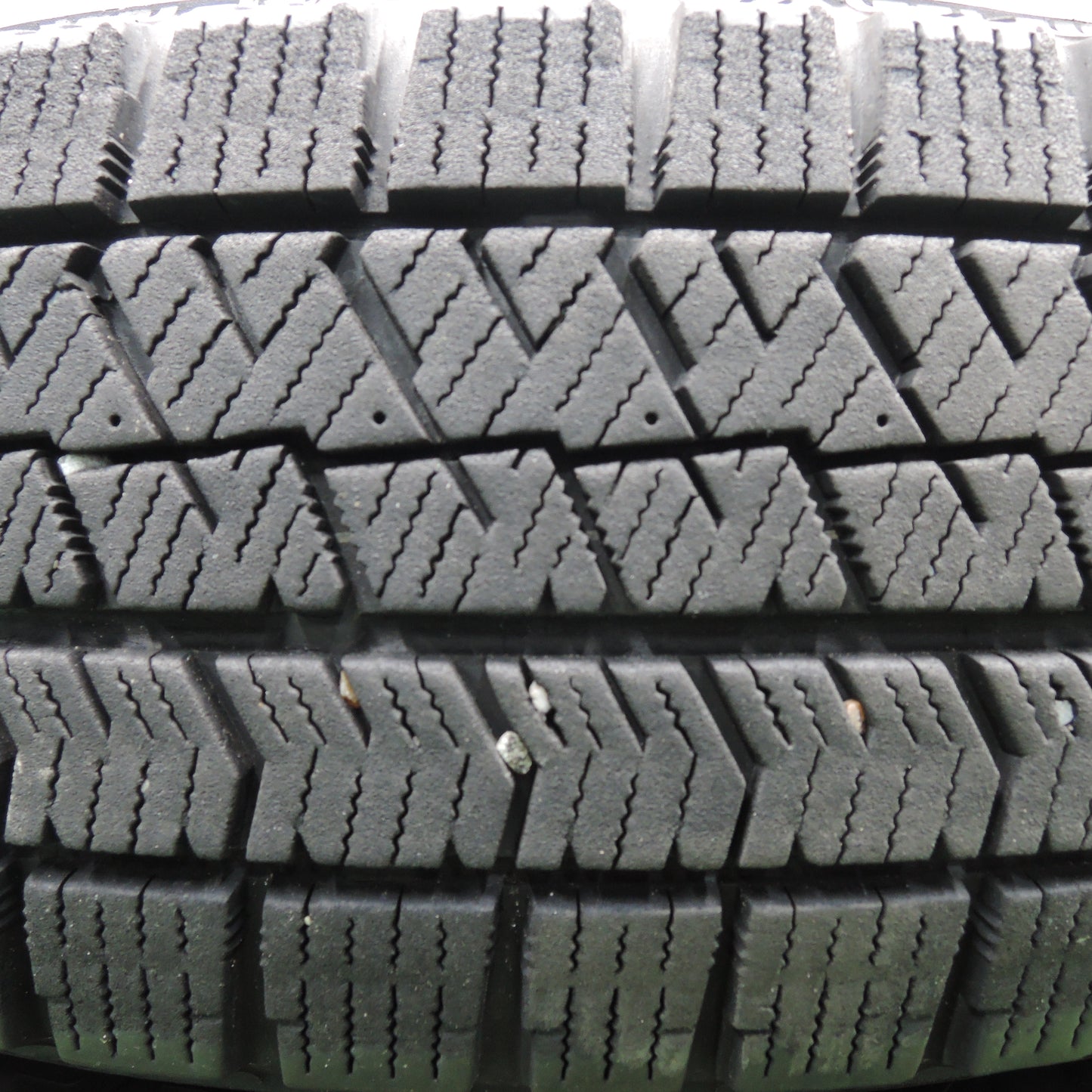 *送料無料*4本価格★スタッドレス 165/70R14 ブリヂストン ブリザック VRX2 BALMINUM バルミナ 14インチ PCD100/4H★3121002HAス