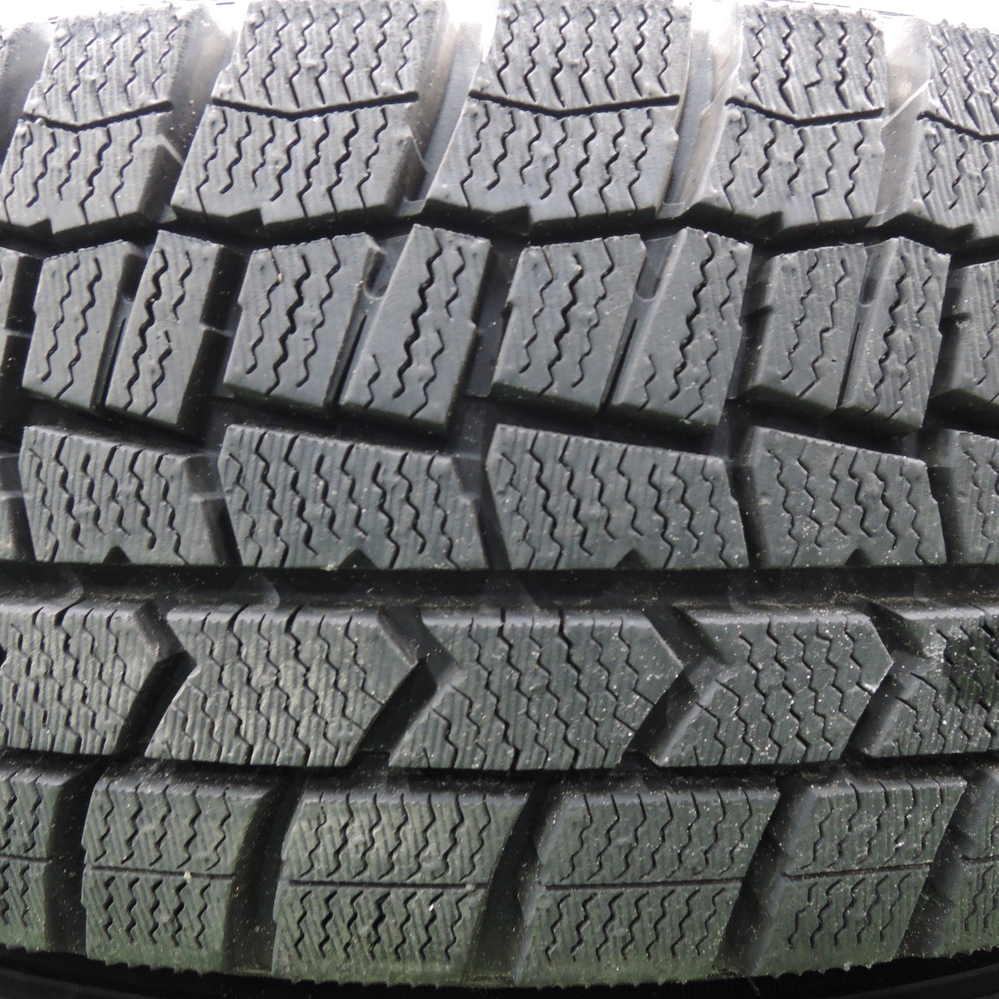 *送料無料*超バリ溝！20年！9.5分以上★スタッドレス 175/60R16 ダンロップ ウインターマックス WM02 GRASS TX グラス 16インチ PCD100/4H★3112309HAス