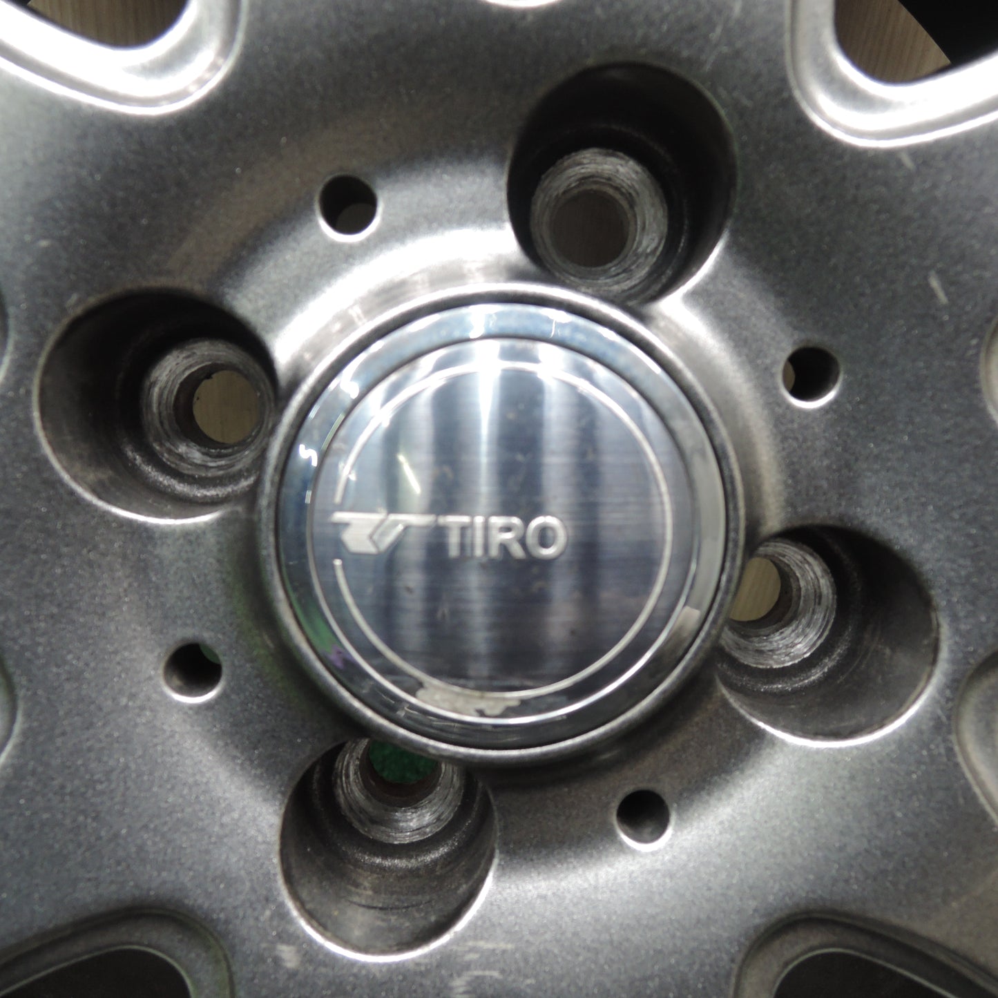 *送料無料*バリ溝！21年！9.5分★スタッドレス 175/65R15 ダンロップ ウインターマックス WM02 TIRO 15インチ PCD100/4H★3121702HAス