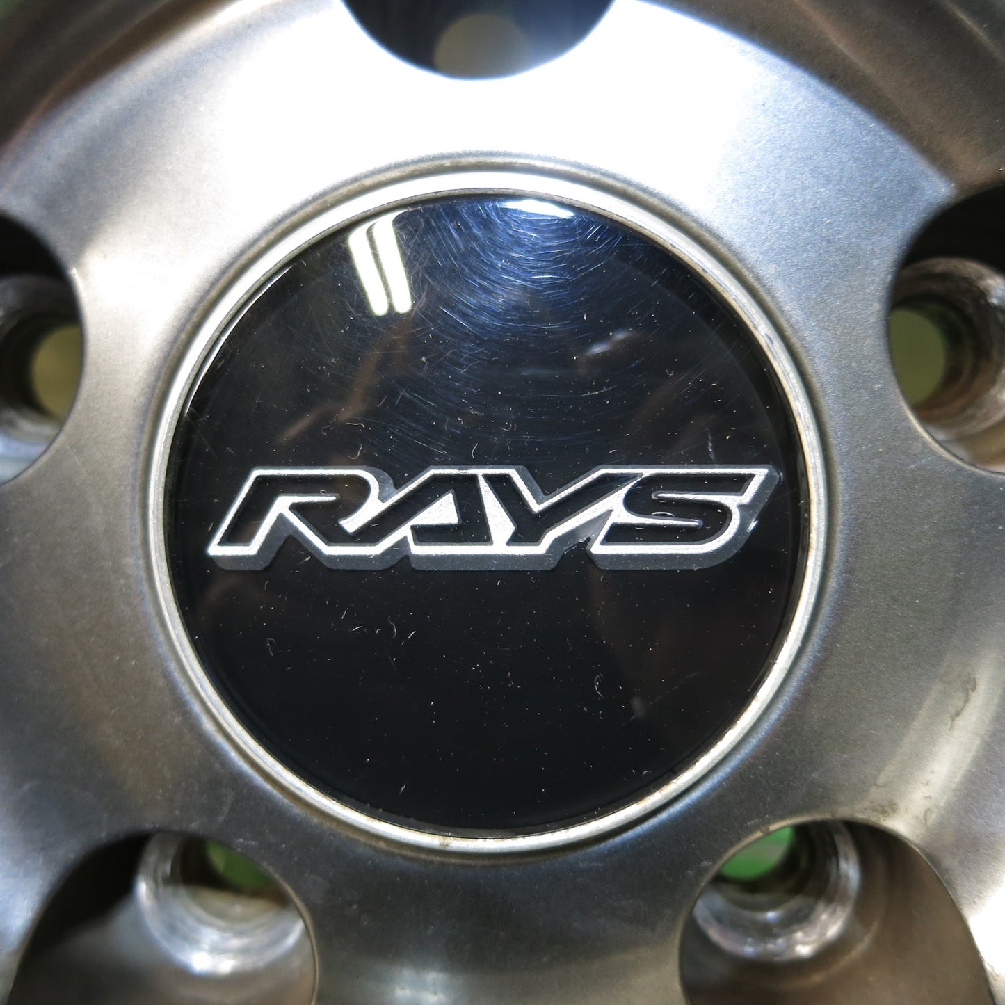 [送料無料]バリ溝！21年！8.5分★RAYS ボルクレーシング VR G12 鍛造 235/35R19 ピンソ タイヤ PS91 19インチ レイズ 19インチ PCD114.3/5H★3052611Hノ