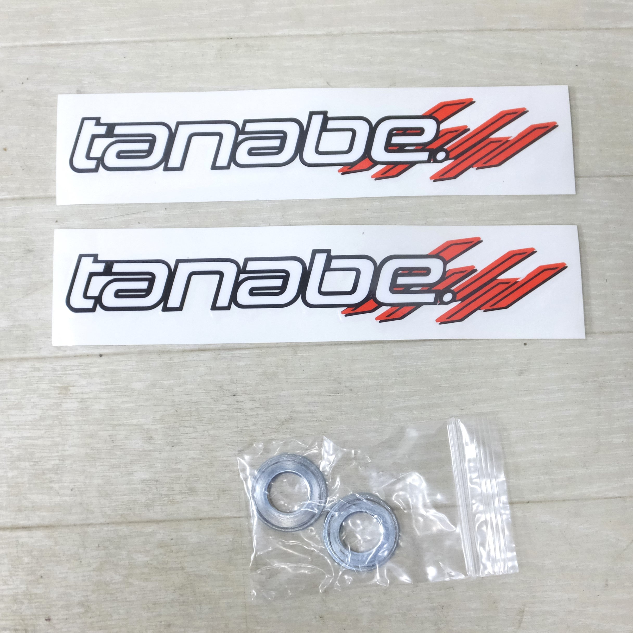 送料無料] ◇tanabe タナベ ホンダ N-BOXカスタム JF3 アンダー