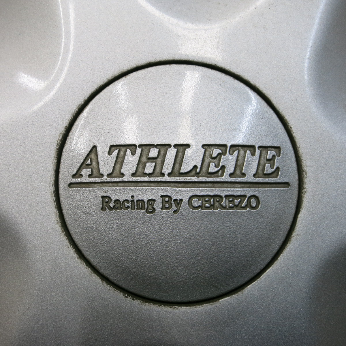 *送料無料*バリ溝！21年！9.5分以上★スタッドレス 205/65R15 トーヨー ウインタートランパス TX ATHLETE CEREZO 15インチ PCD114.3/4H 5H マルチ★3102501イス