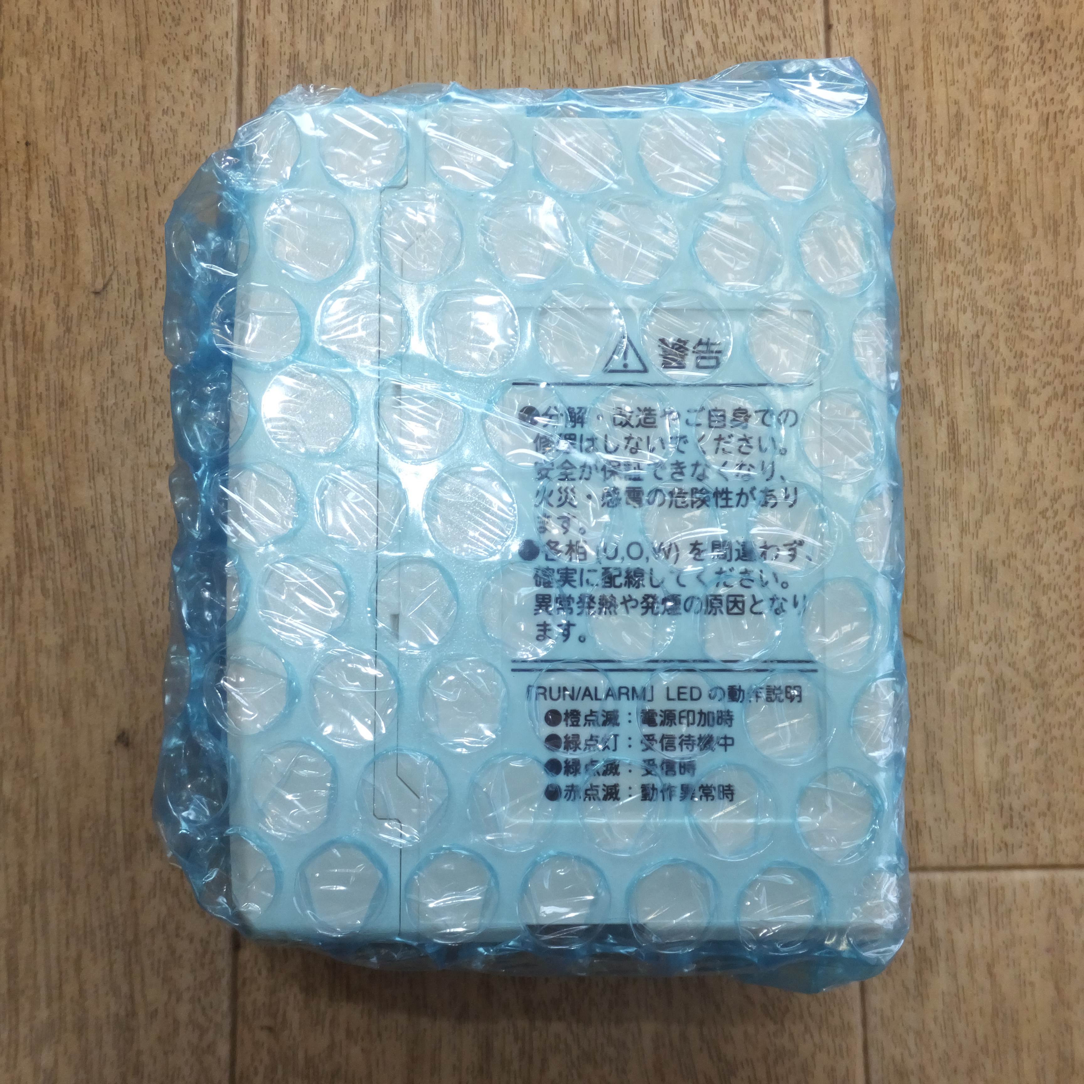 送料無料]未使用☆シャープ SHARP CTセンサーユニット JH-AS04