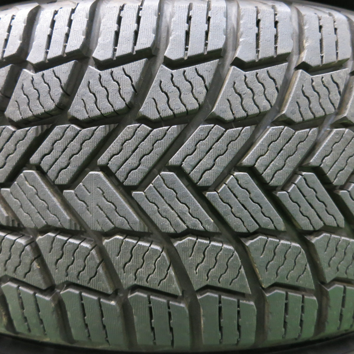 *送料無料*バリ溝！20年！キレイ！ほぼ10分★スタッドレス 195/65R15 ミシュラン X-ICE SNOW JOKER ジョーカー 15インチ PCD114.3/5H★3112504イス