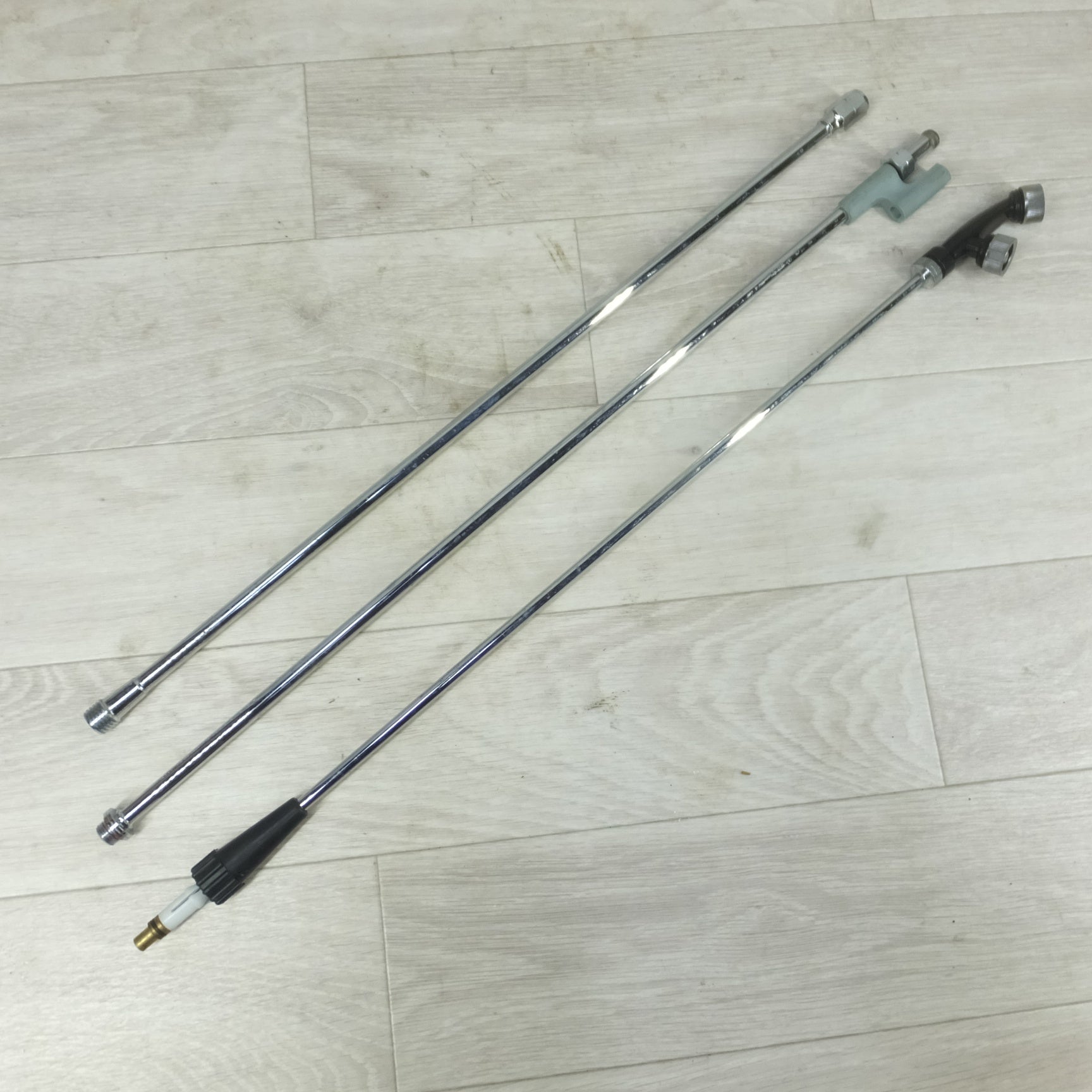 送料無料] ◇KOSHIN 工進 背負いエンジン動噴 ES-15PDX 噴霧器