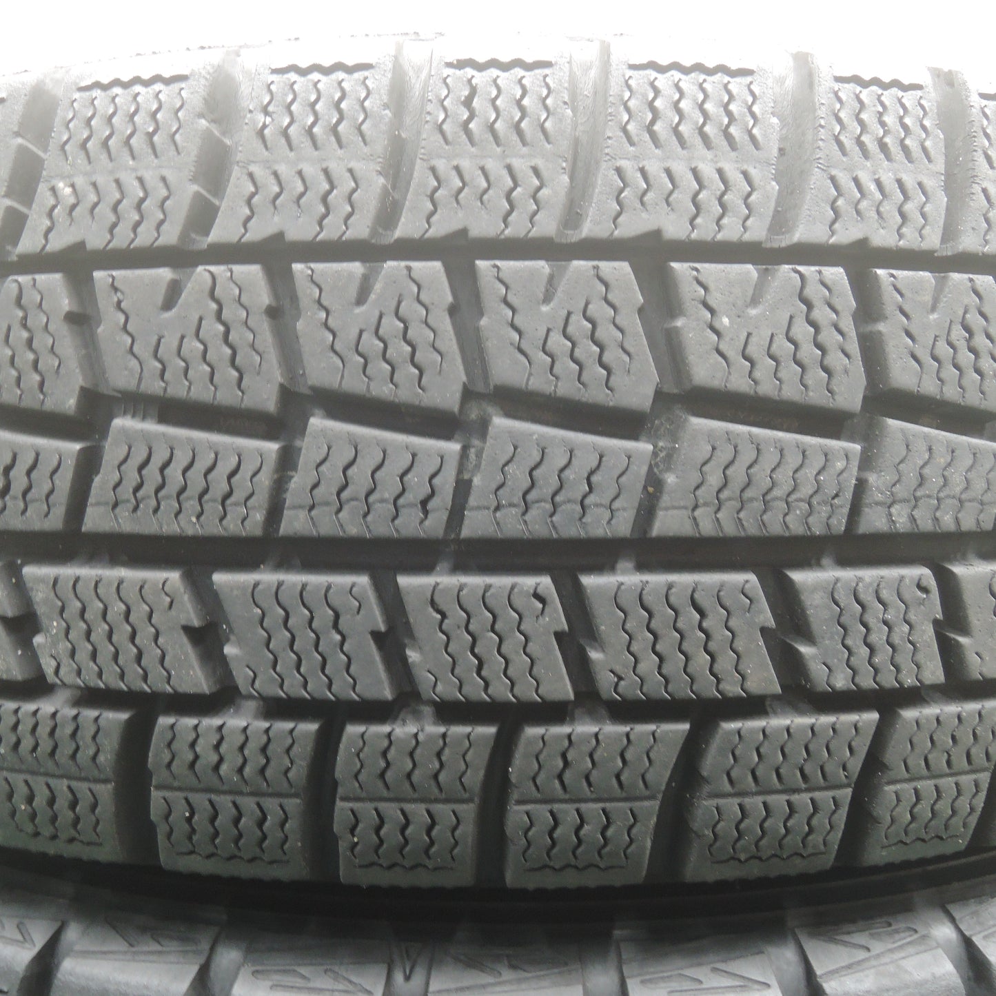 *送料無料*キレイ★スタッドレス 165/60R15 ダンロップ ウインターマックス WM01 AXEL アクセル 15インチ PCD100/4H★3110703NJス