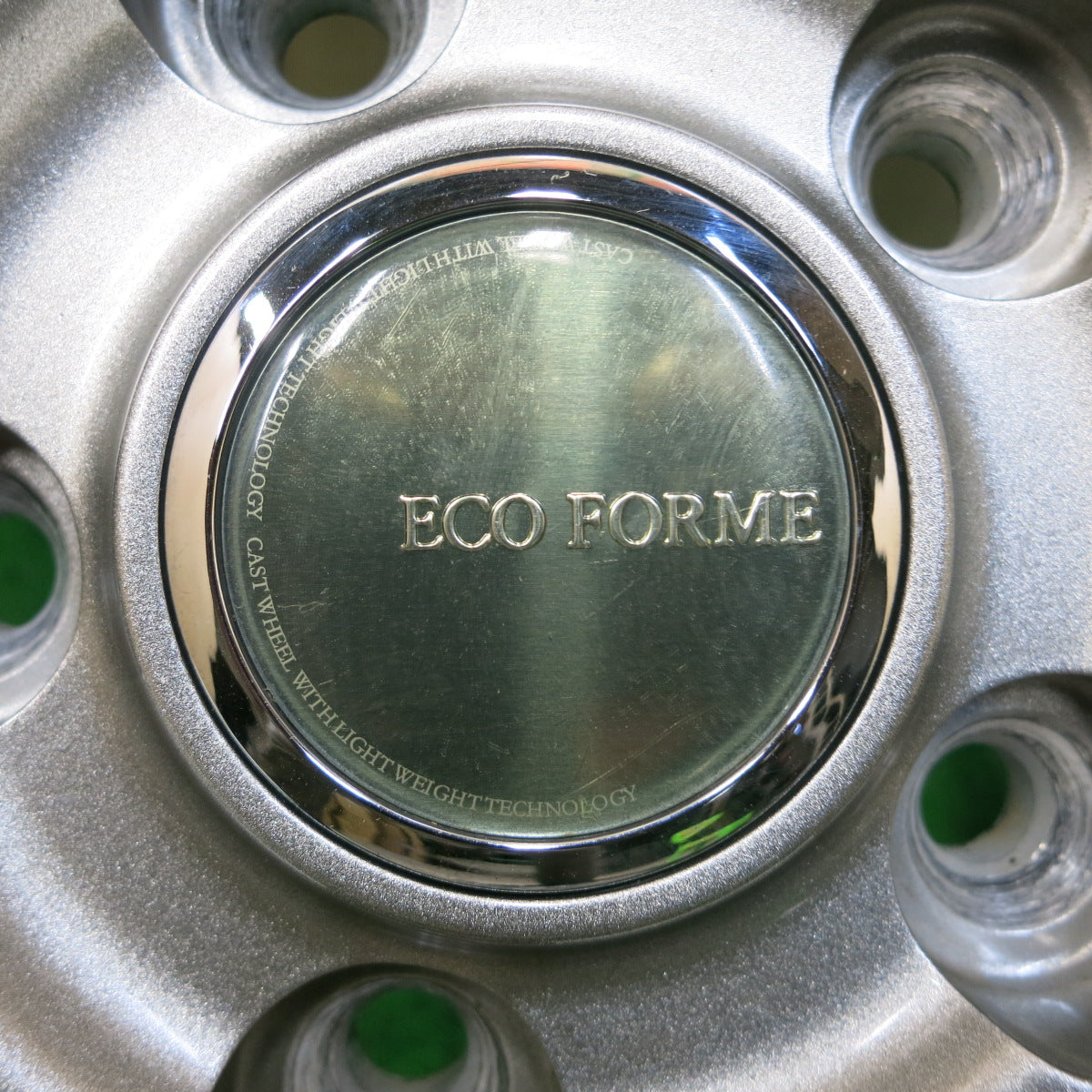 *送料無料*バリ溝！19年！綺麗！8.5分★スタッドレス 205/60R16 ブリヂストン ブリザック VRX2 ECO FORME 16インチ PCD114.3/5H★3110103イス