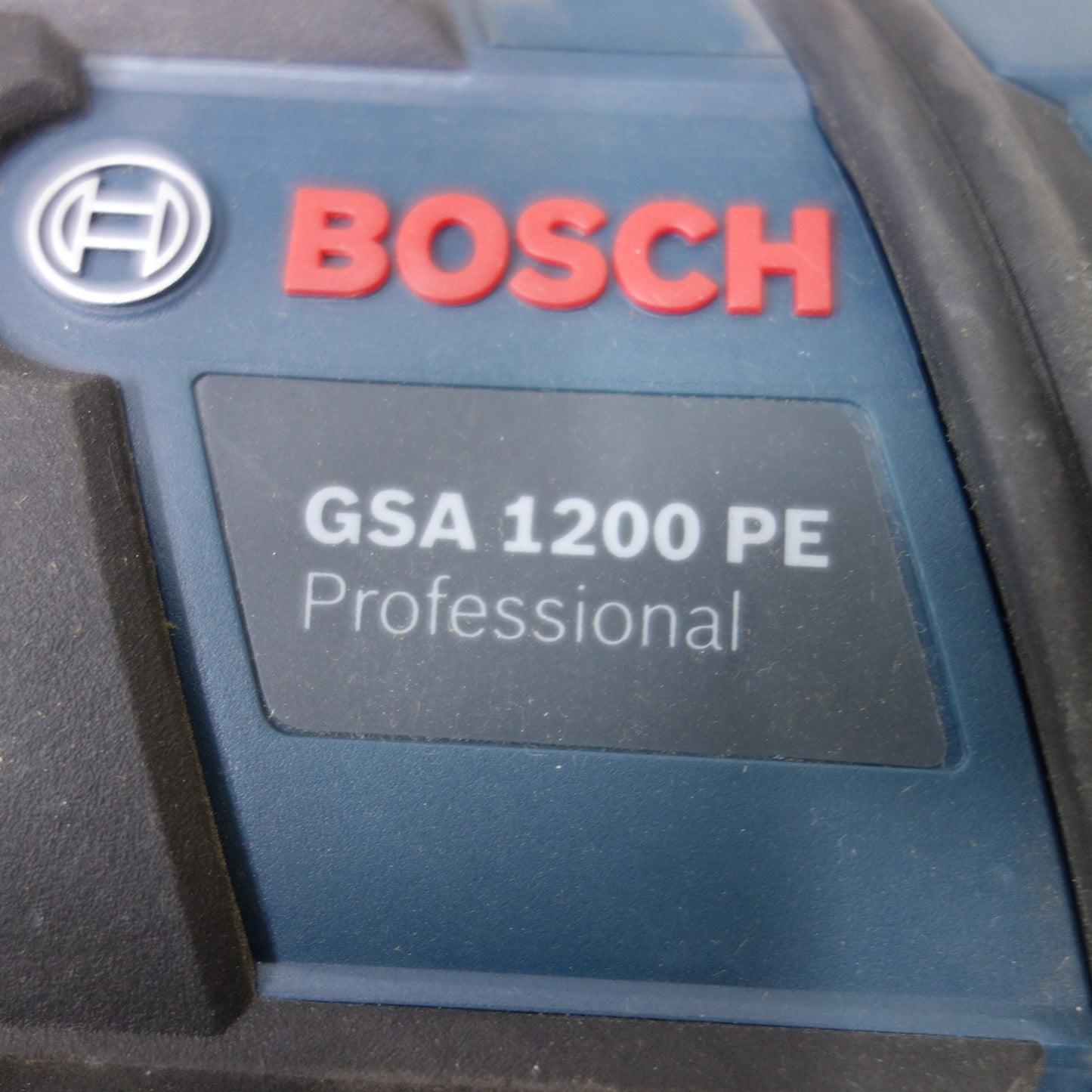 [送料無料] ◆BOSCH ボッシュ セーバーソー GSA1200PE レシプロソー 切断機 電動工具 100V◆