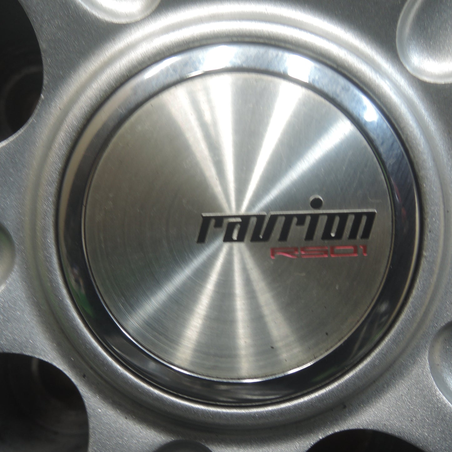 *送料無料*バリ溝！19年！綺麗！9.5分★スタッドレス 215/65R16 グッドイヤー アイスナビ6 ravrion RS01 ラブリオン 16インチ PCD114.3/5H★3120803SYス