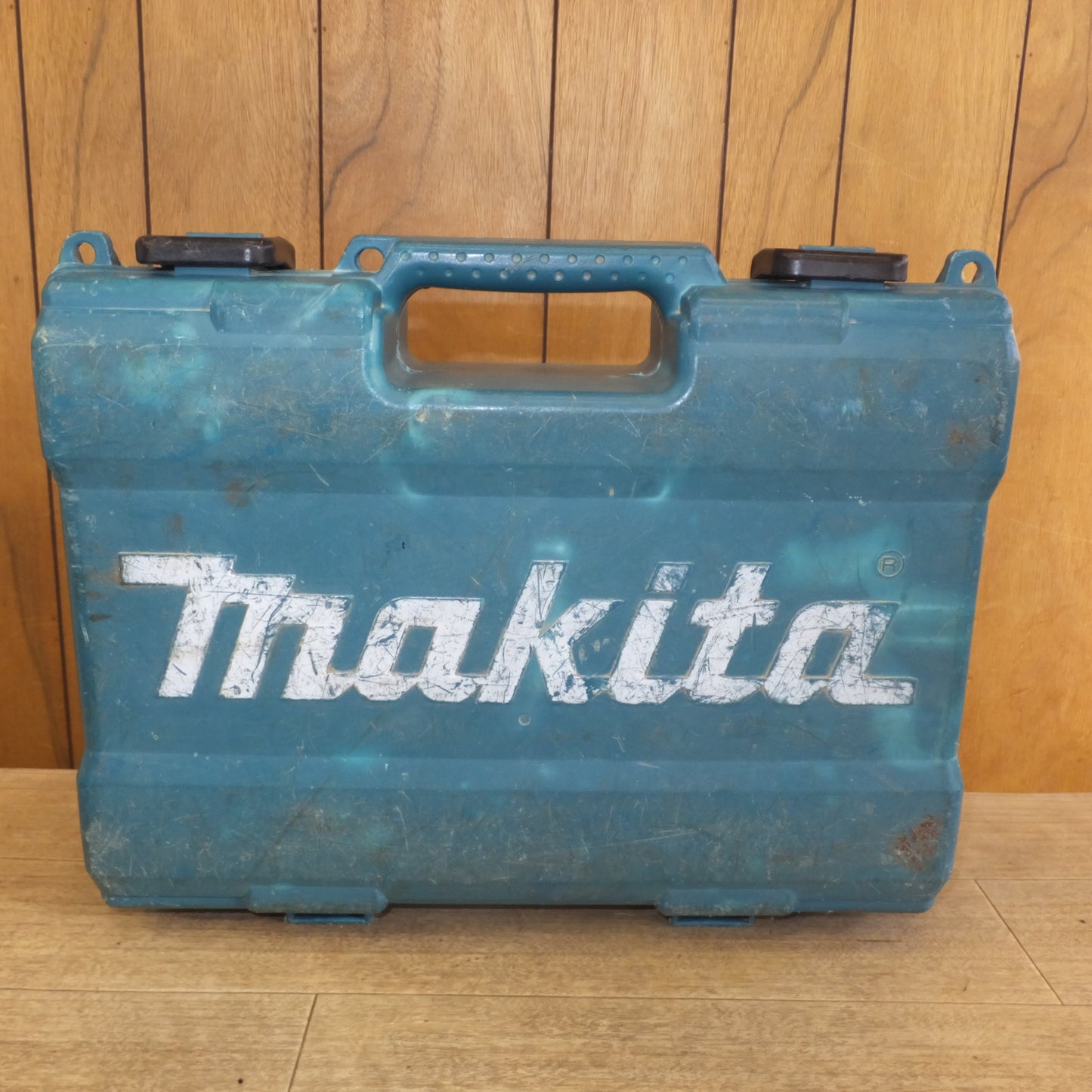 [送料無料]★マキタ makita 充電式インパクトドライバ TD111DSHX 10.8V★