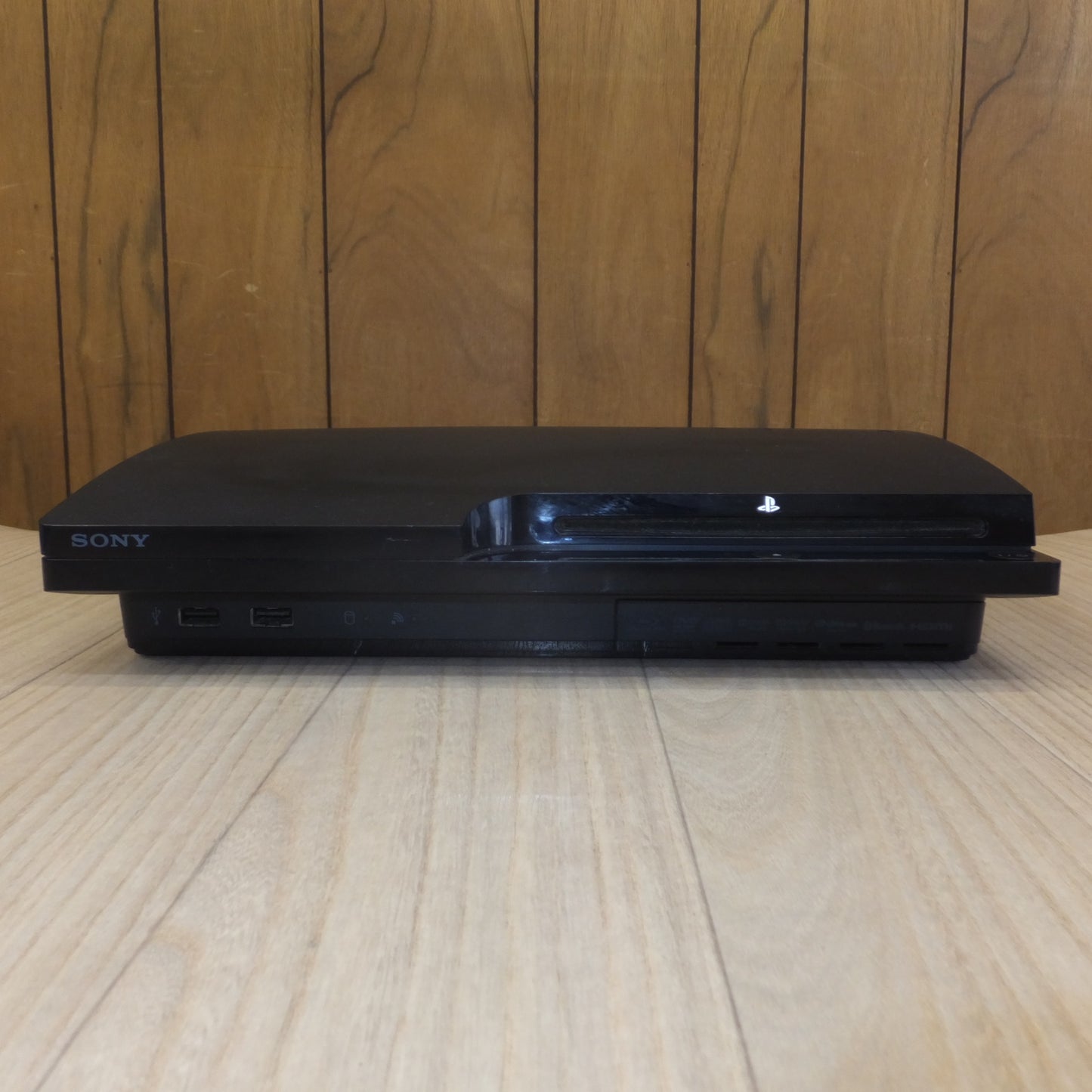 [送料無料] 現状品★ソニー SONY プレイステーション3 PlayStation3 PS3 CECH-2000A　100V～ 2.5A 50/60Hz★