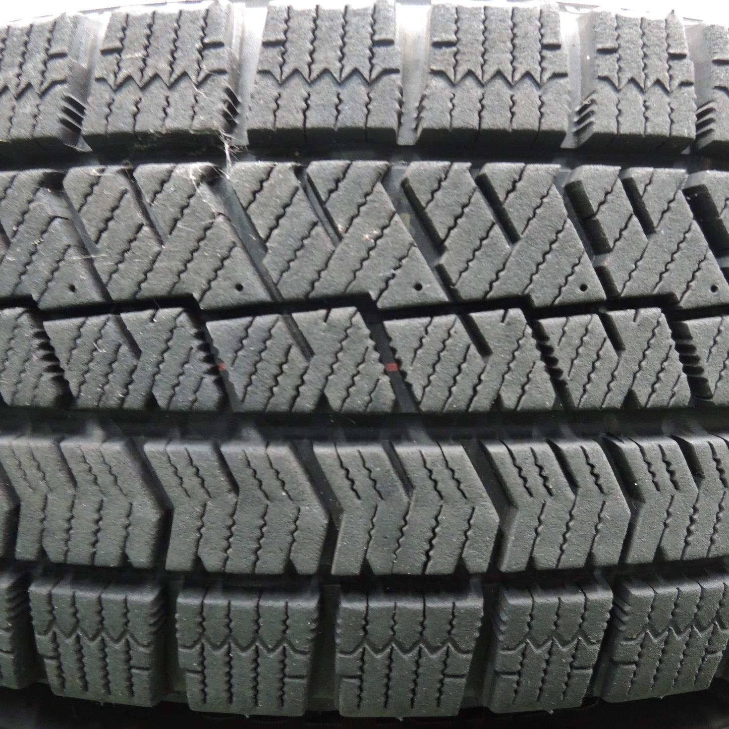 *送料無料*バリ溝！9分★スタッドレス 175/70R14 ブリヂストン ブリザック VRX2 PREO プレオ 14インチ PCD100/4H★3121503HAス