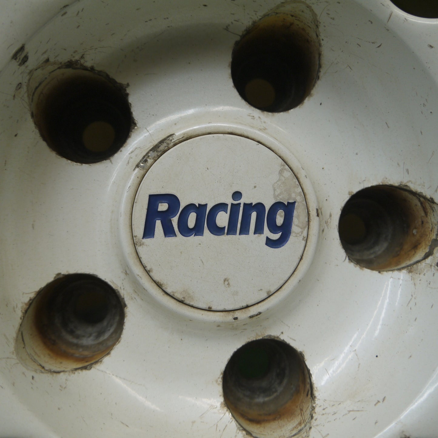 *送料無料* 2本価格★Racing ENKEI NT03 215/45R17 ケンダ ラジアル カイザー 17インチ エンケイ PCD114.3/5H★4030608Hノ