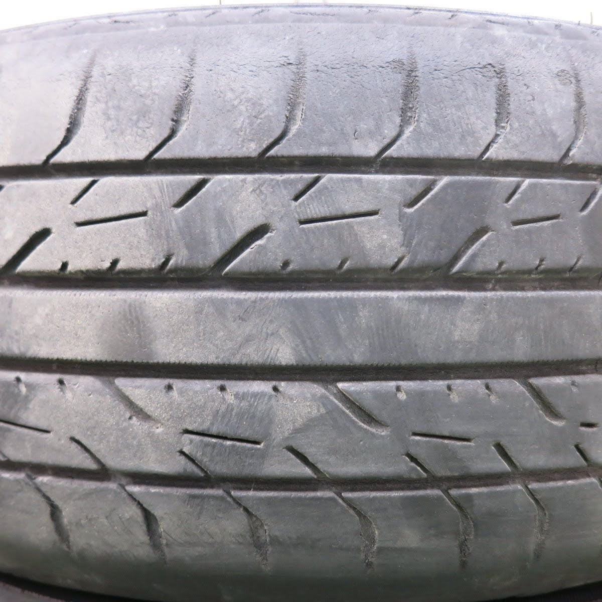 [送料無料]4本価格★軽サイズ WORK SCHWERT SC2 165/50R15 トーヨー DRB 15インチ ワーク シュヴァート PCD100/4H★3061002ヒノ