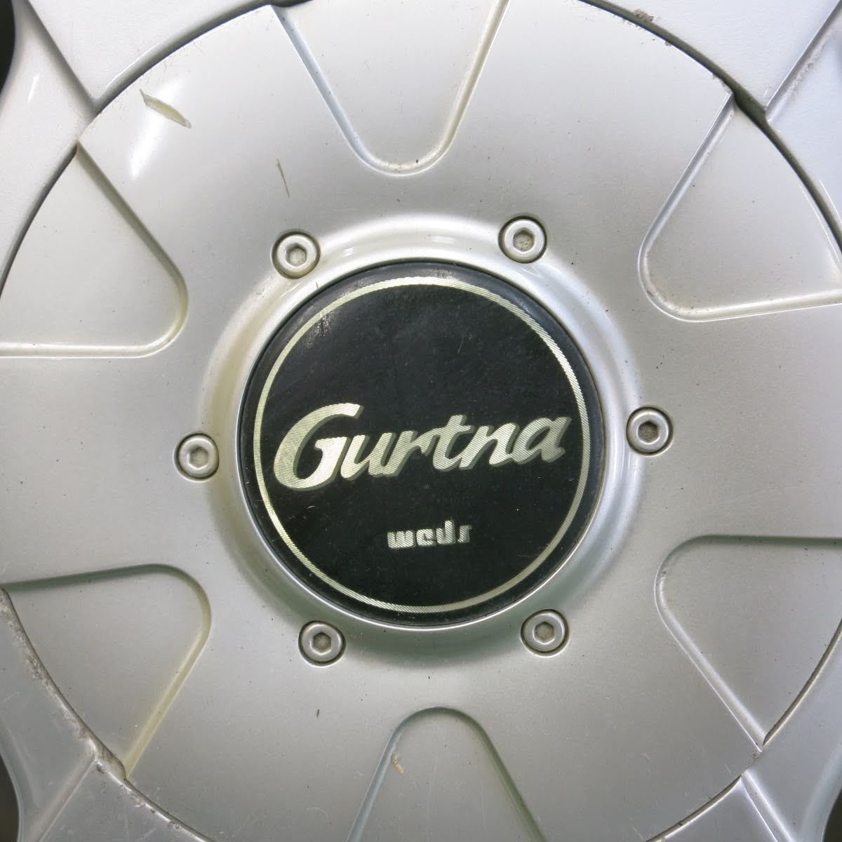 [送料無料]バリ溝！9.5分★スタッドレス 215/70R16 ミシュラン LATITUDE X-ICE XI2 Gurtna weds 16インチ PCD100 114.3/5H マルチ★3062301ヌス