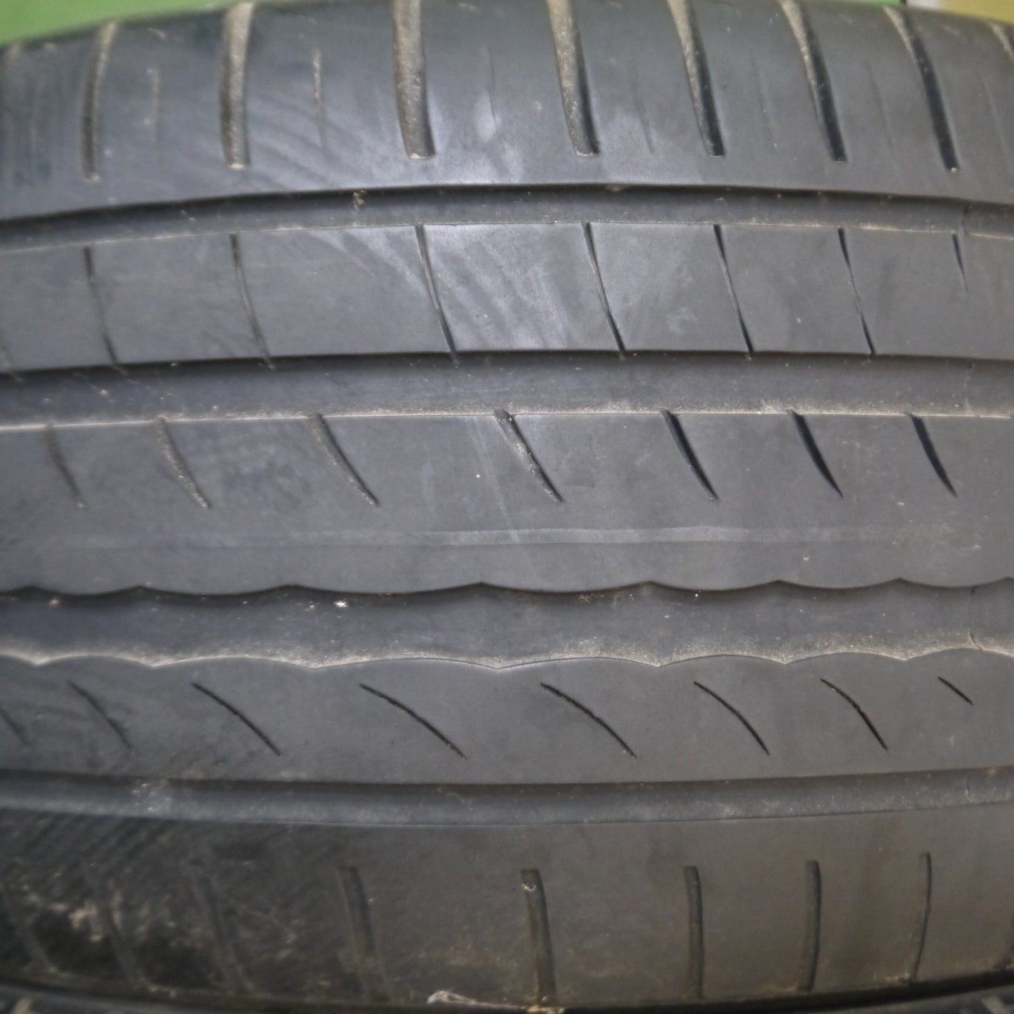 *送料無料* 4本価格★ロデオ ドライブ PURE SPIRITS HUSSAR SUPER STAR 225/45R19 ピレリ Cinturato P1 PCD139.7/6H★4022009Hノ