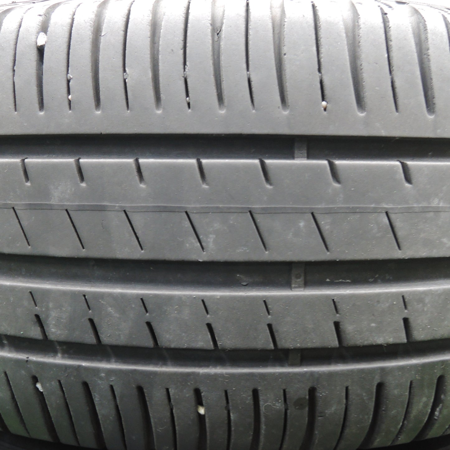 *送料無料* 4本価格！21年★ルノー 等 CRIMSON DEAN 195/65R15 ピレリ Cinturato P6 クリムソン ディーン PCD108/5H 4H マルチ★4021010HAノ