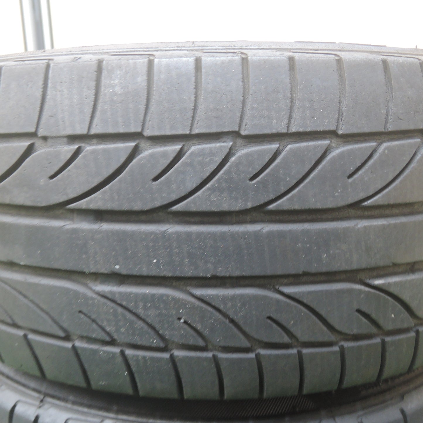 *送料無料* 4本価格★希少 ローバーミニ VALTAIN MSA ヴァルタン 165/60R12 12×5.00 ブリヂストン ポテンザ G3 PCD101.65/4H★4022709SYノ