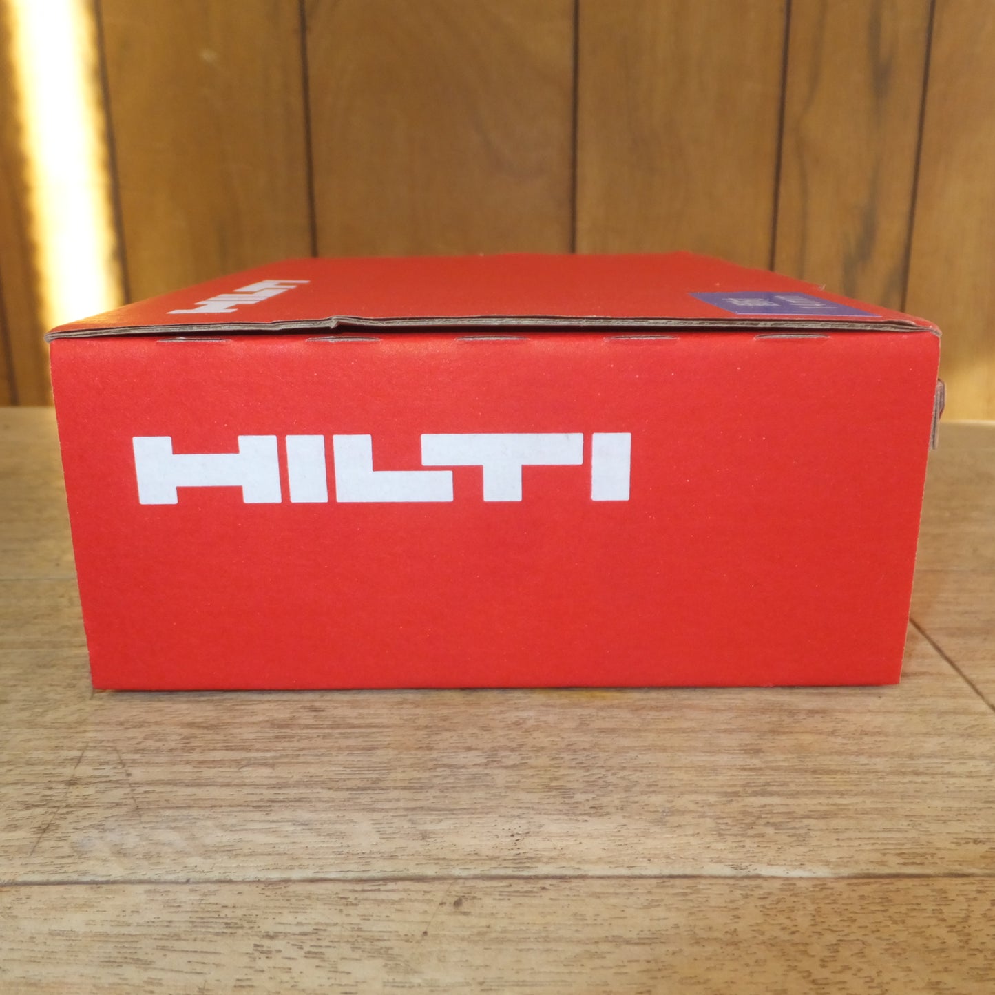 [送料無料]未使用★ヒルティ HILTI スチールネイル 400x X-S 14 B3 MX #2156392(2)★