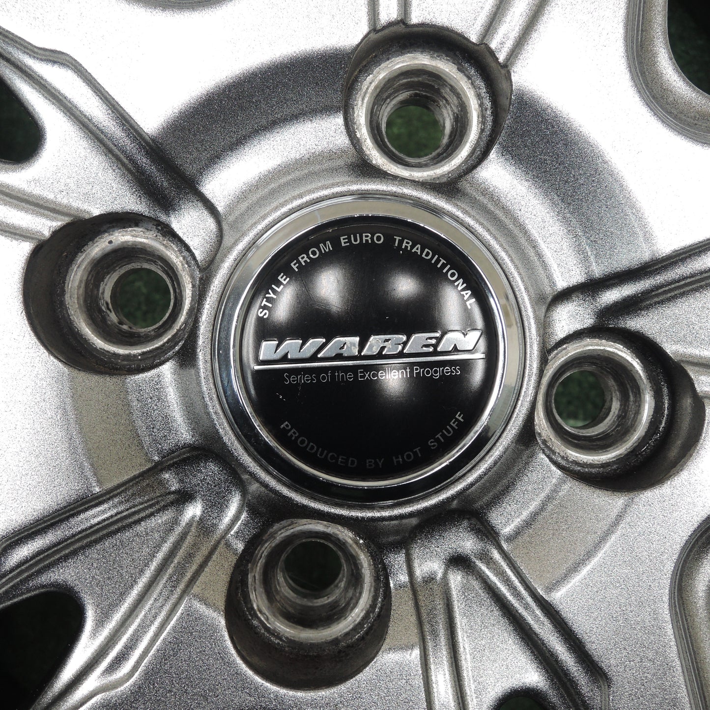 *送料無料*キレイ★スタッドレス 155/65R14 ダンロップ ウインターマックス WM01 WAREN ヴァーレン 14インチ PCD100/4H★3122705NJス