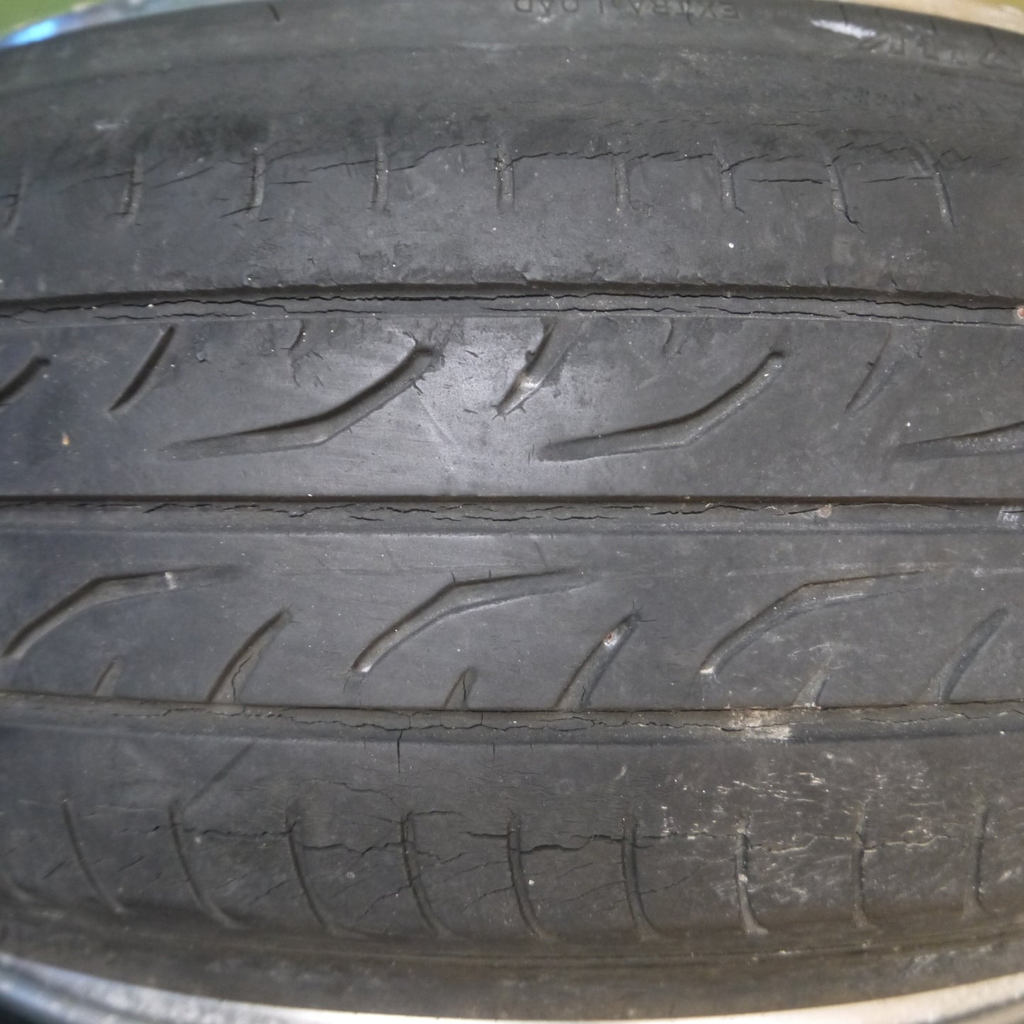 *送料無料* 4本価格★激レア 深リム WORK XSA 戦 165/45R16 8J ダンロップ LE MANS LM704 16インチ ワーク PCD100/4H★4022807Hノ