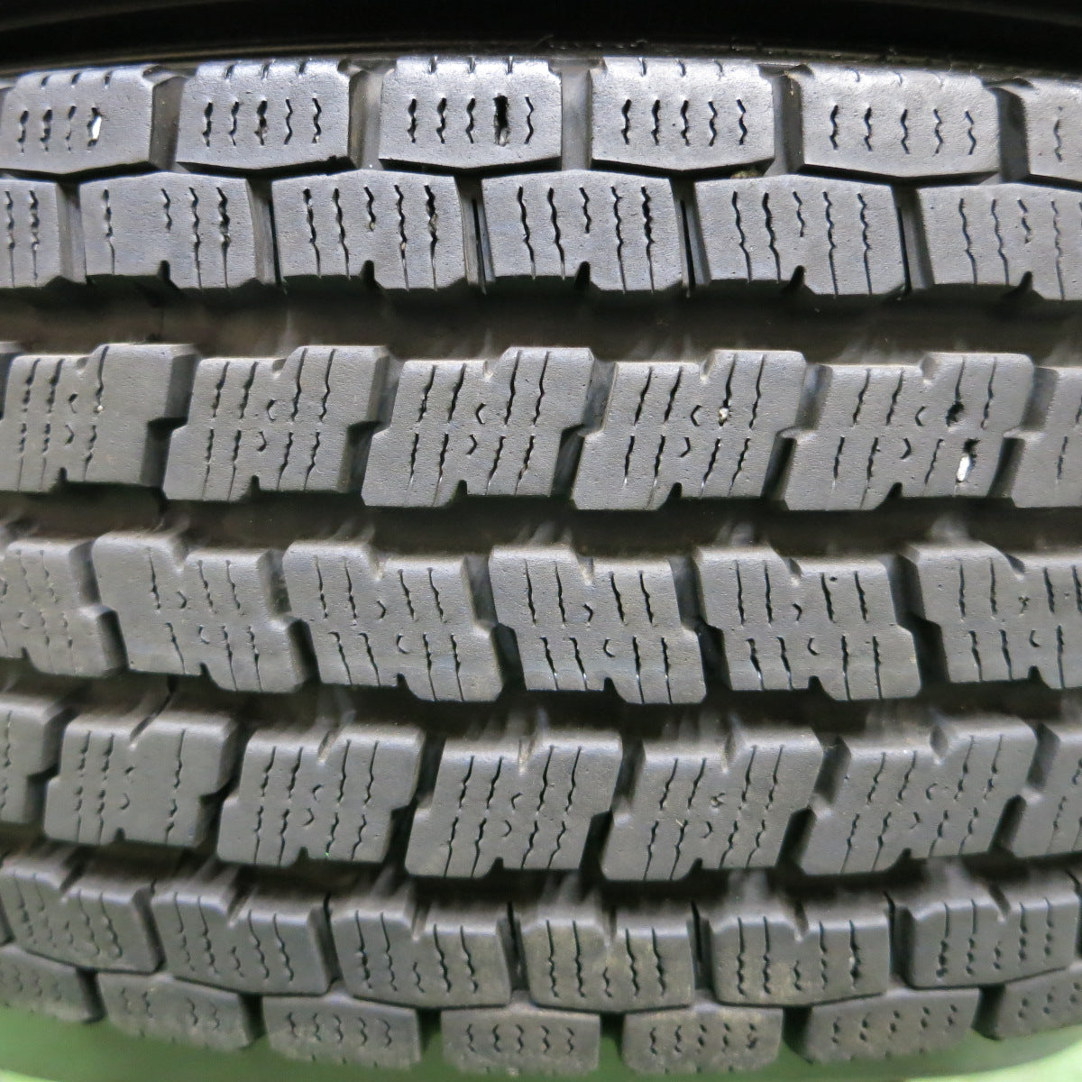 *送料無料*バリ溝！19年！9.5分★スタッドレス 155/80R14 ヨコハマ アイスガード iG91 スチール ホイール 14インチ PCD100 114.3 /4H★3120911イス