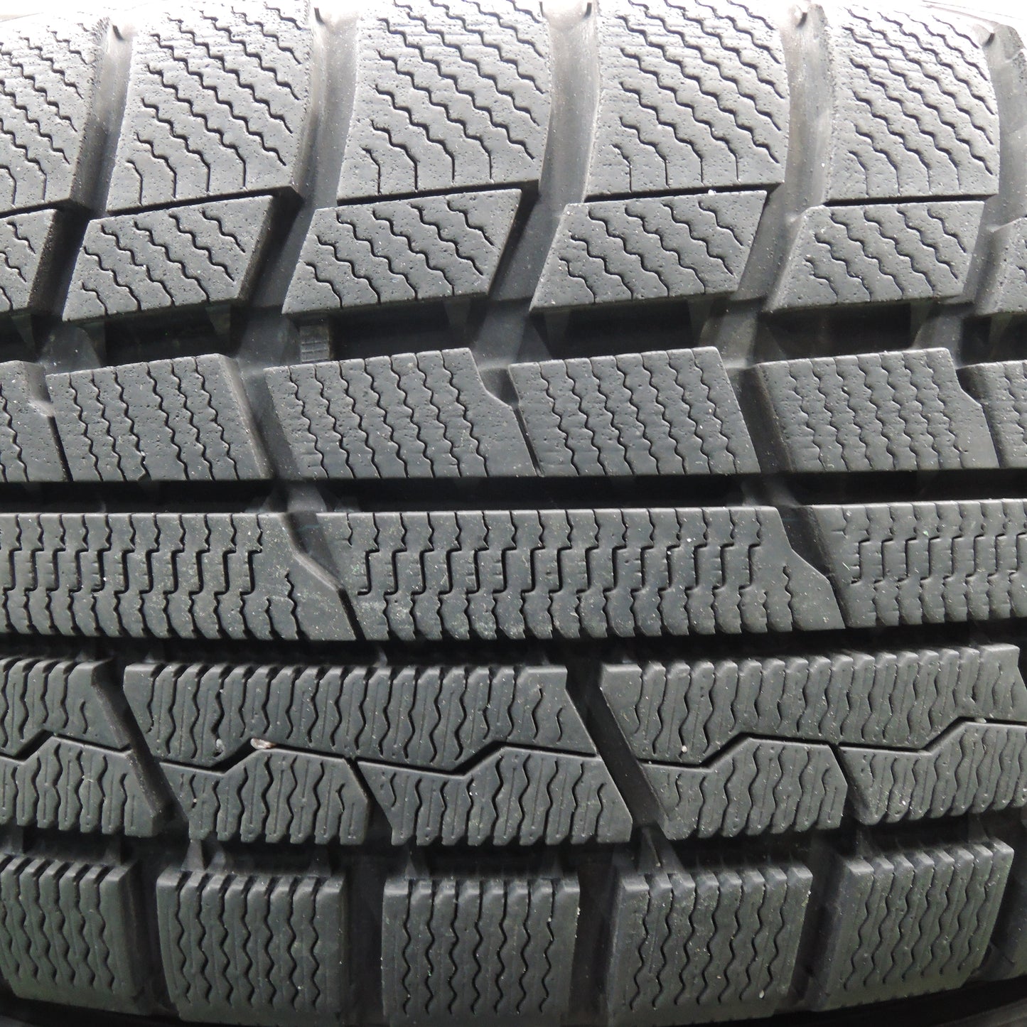 *送料無料*バリ溝！21年！綺麗！9.5分以上★スタッドレス 215/65R16 トーヨー ウインター トランパス TX G-SPEED Gスピード 16インチ PCD114.3/5H★3122910HAス