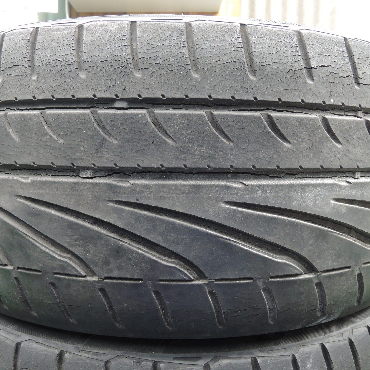 *送料無料*バリ溝！9.5分★AME 245/30R20 245/35R20 ピレリ PZERO NERO トーヨー トランパス MP SPORTS2 20インチ PCD114.3/5H★3112001NJノ