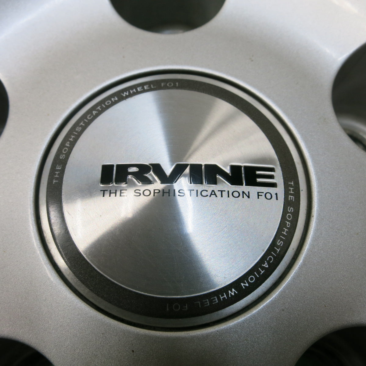 *送料無料*バリ溝！21年！9.5分★ベンツ等 IRVINE 245/40R19 スタッドレス ヨコハマ アイスガード iG70 アーヴィン 19インチ PCD112/5H★3121503イス