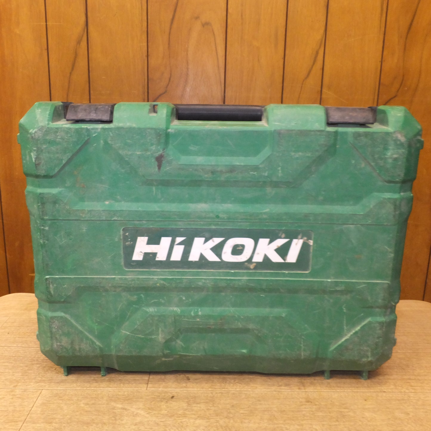 [送料無料]★ハイコーキ HiKOKI ハンマ H41SE　100V 50/60Hz 1050W 12.4A★