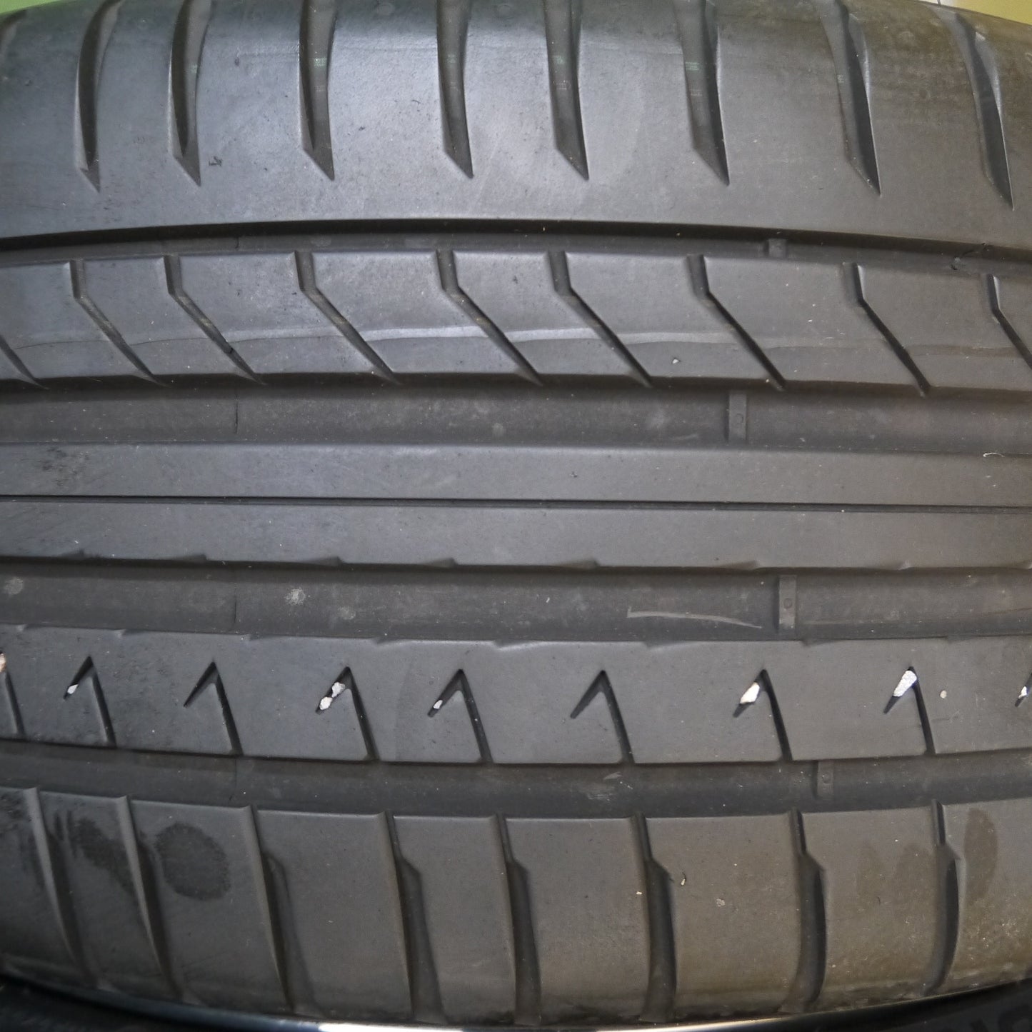 *送料無料*バリ溝！19年！9分★Shallen XS-20 235/35R19 245/35R19 ピレリ ドラゴン スポーツ シャレン 19インチ PCD114.3/5H★3121802Hノ