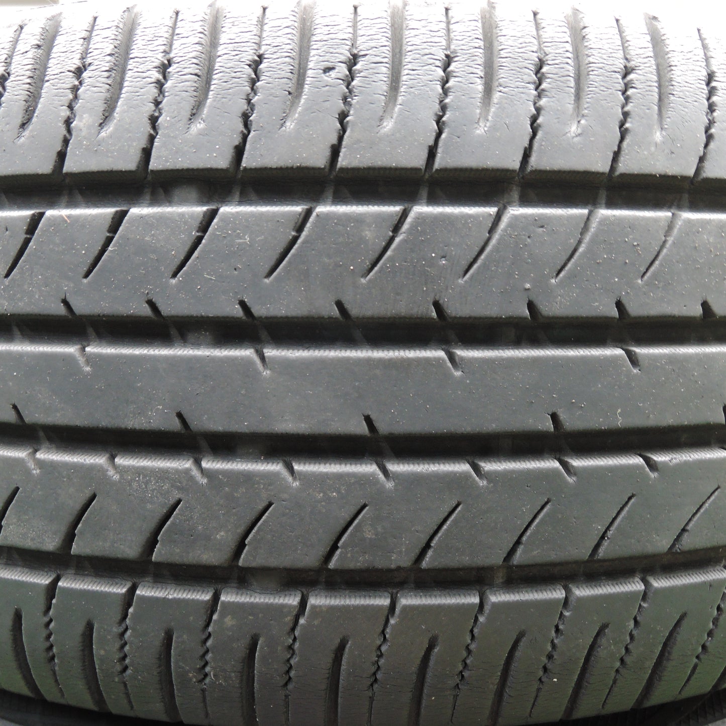 *送料無料*4本★トヨタ プリウス 純正 OP MODELLISTA ウイングダンサー8 215/45R17 トーヨー ナノエナジー3 プラス PCD100/5H★3122907HAノ