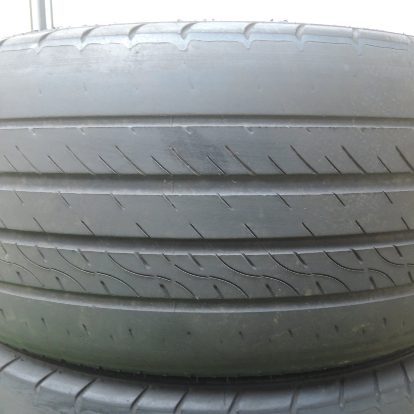 *送料無料* 4本価格★225/40R18 ignite イグナイト グリンランダー L-ZEAL56 18インチ PCD114.3/5H★4020202SYノ