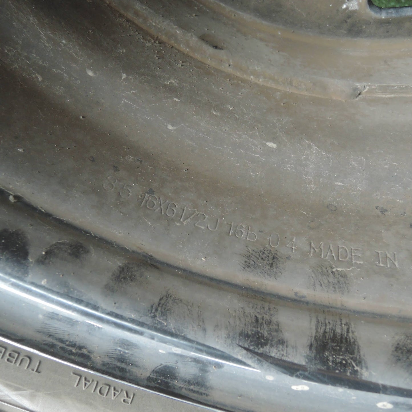 [送料無料]4本価格★DAYTONA 215/65R16C 109/107R グッドイヤー イーグル #1 ナスカー デイトナ 16インチ PCD139.7/6H★3111816HAノ