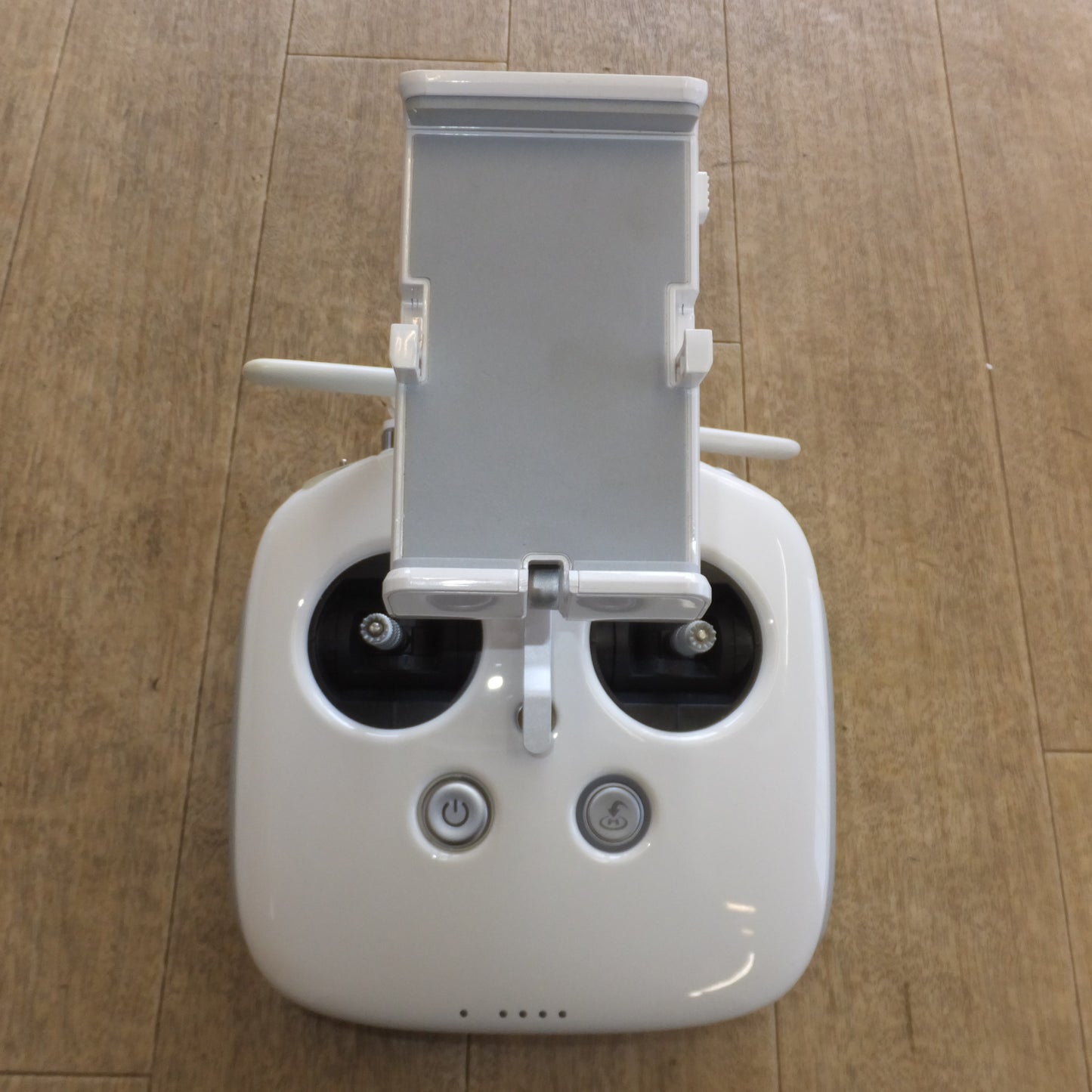 [送料無料]現状品★DJI PHANTOM ドローン 本体 Phantom4 WM330A★