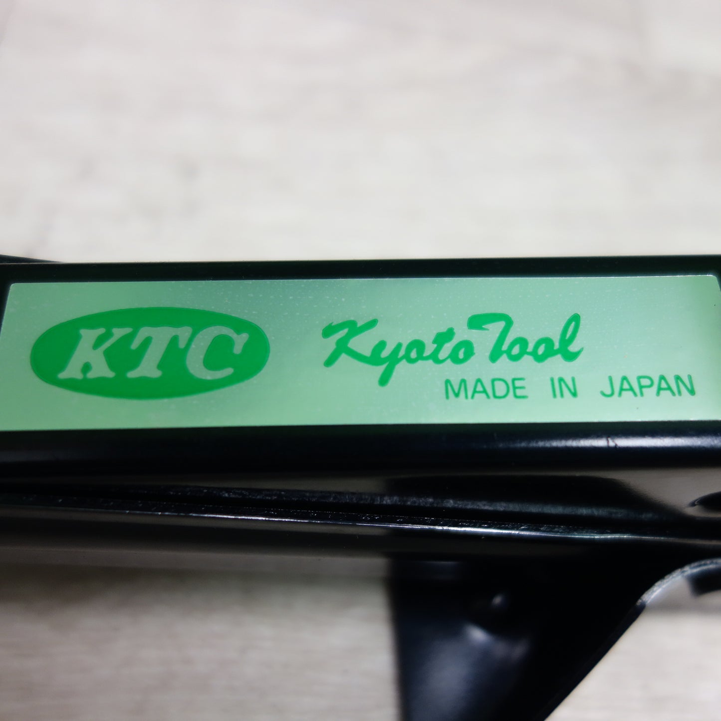 *送料無料*ほぼ未使用！3点まとめ売り☆KTC パンタグラフ ジャッキ PJ-06 0.6TON KYOTO TOOL 工具 道具☆