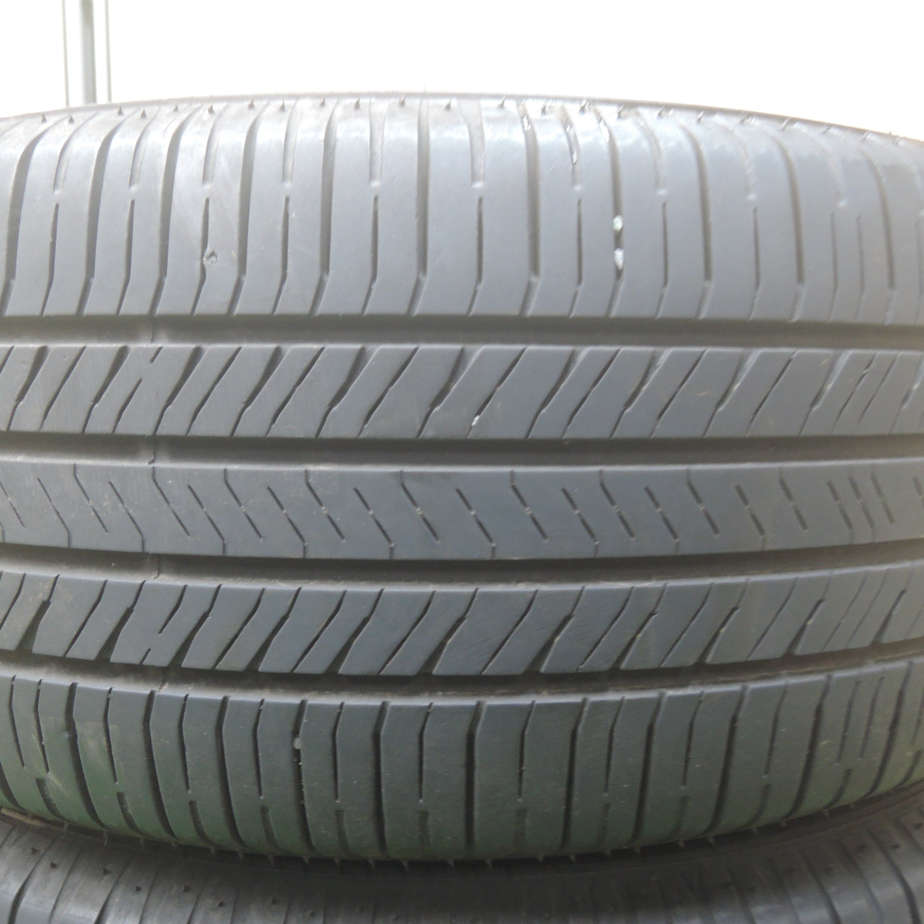 送料無料* キレイ☆三菱 デリカ D:5 純正 225/55R18 グッドイヤー イーグル LS2 18インチ PCD114.3/5H☆4 |  名古屋/岐阜の中古カー用品・工具の買取/販売ならガレージゲット