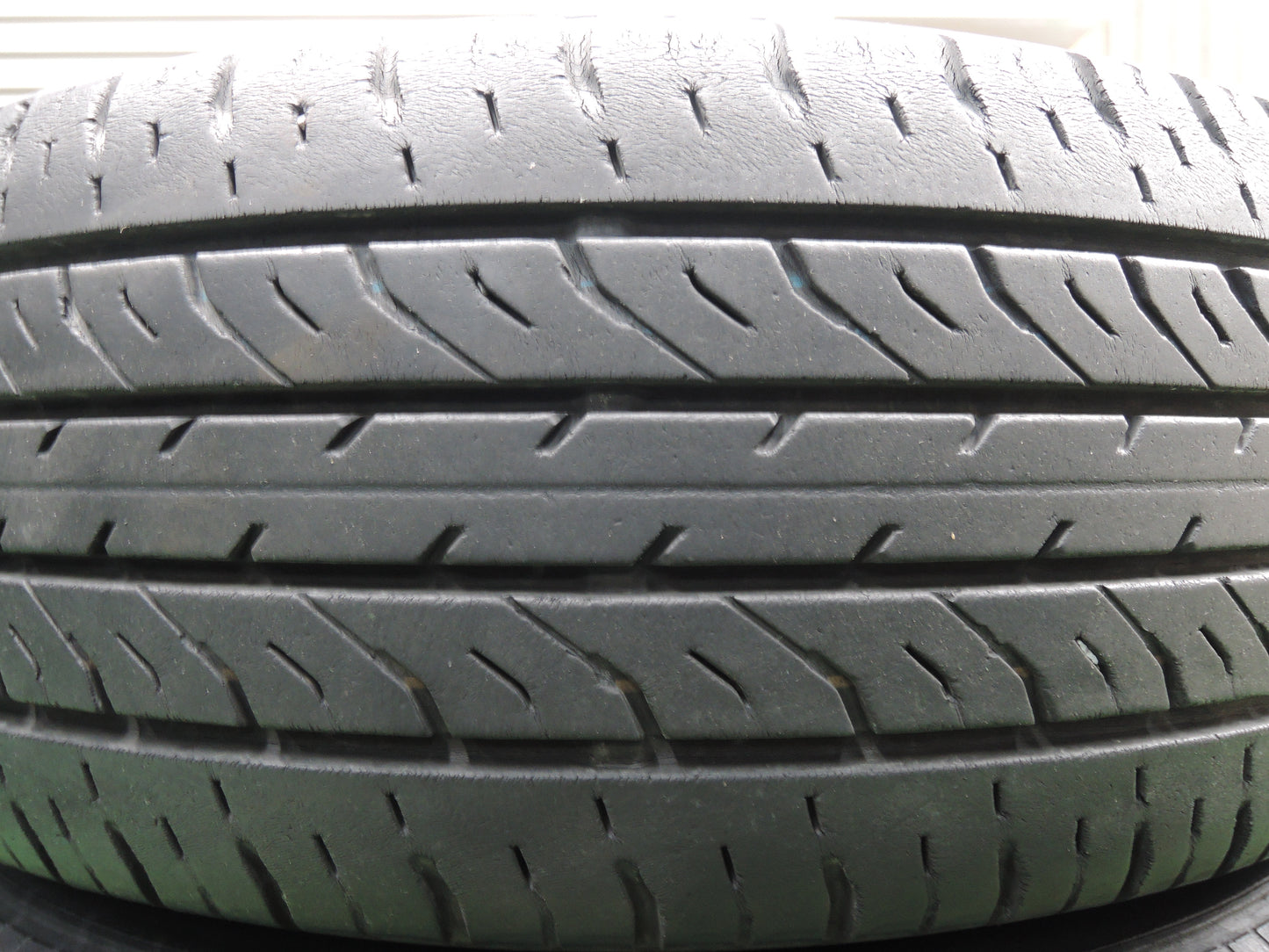 *送料無料*キレイ★トヨタ 80系 ヴォクシー ノア 純正 205/60R16 トーヨー プロクセス J54 16インチ PCD114.3/5H★3112501HAノ