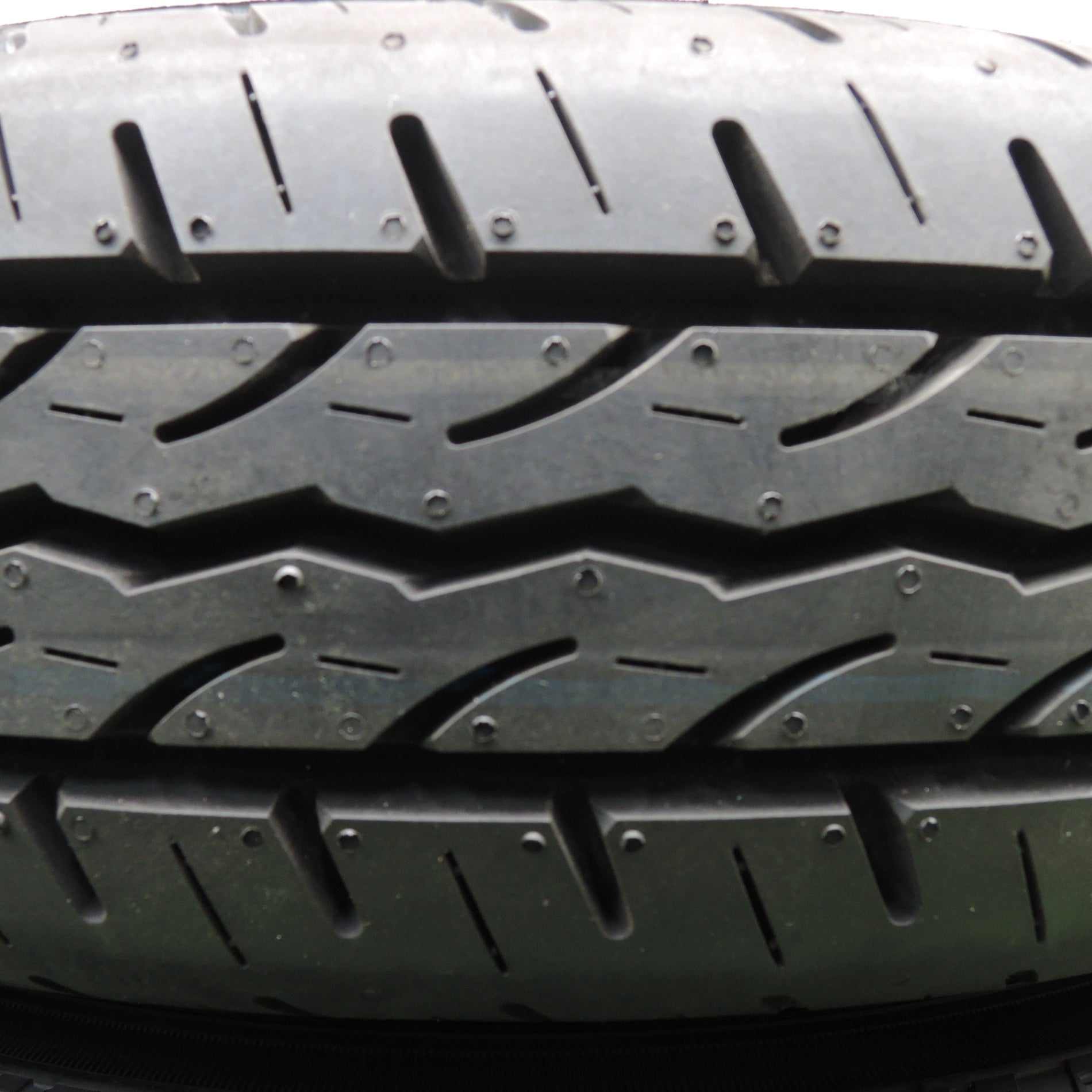 *送料無料* 新車外し！22年★ホンダ N-VAN 純正 スチール 145/80R12 80/78N ヨコハマ JOB RY52 Nバン  PCD100/4H★4022509HAノ