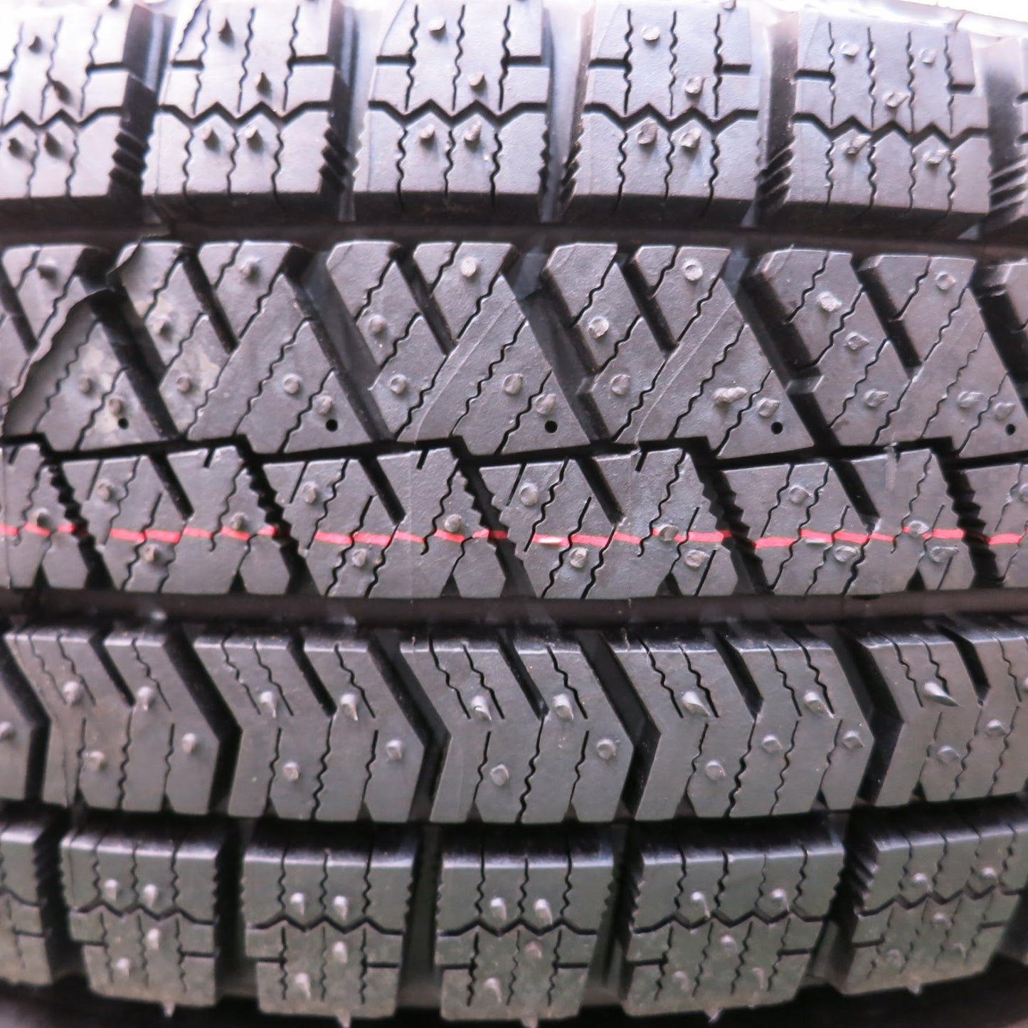 [送料無料]未使用！22年★スタッドレス 155/65R14 ブリヂストン ブリザック VRX2 ZACK JP-205 MONZA ザック モンツァ 14インチ PCD100/4H★3051604ヒス