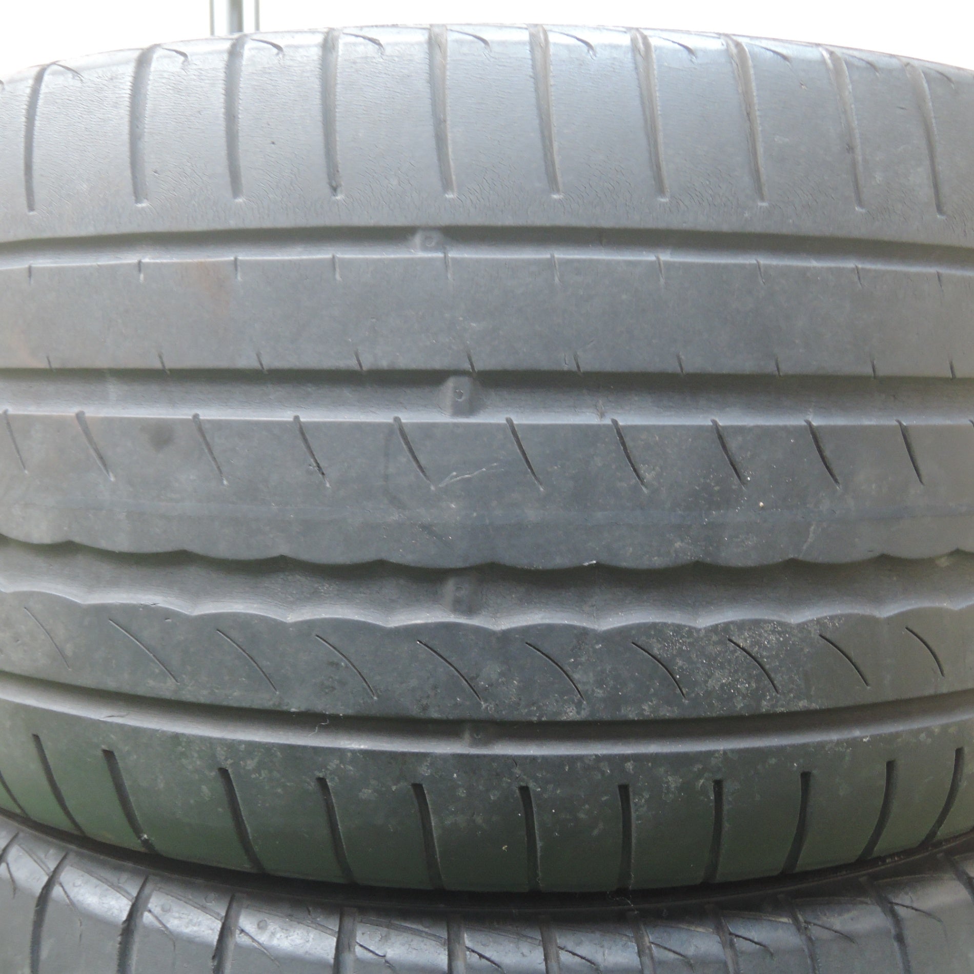 *送料無料*キレイ★アウディ 等 RAYS HOMURA 2×9 245/35R19 ピレリ Cinturato P1 レイズ ホムラ  PCD112/5H★4011710SYノ