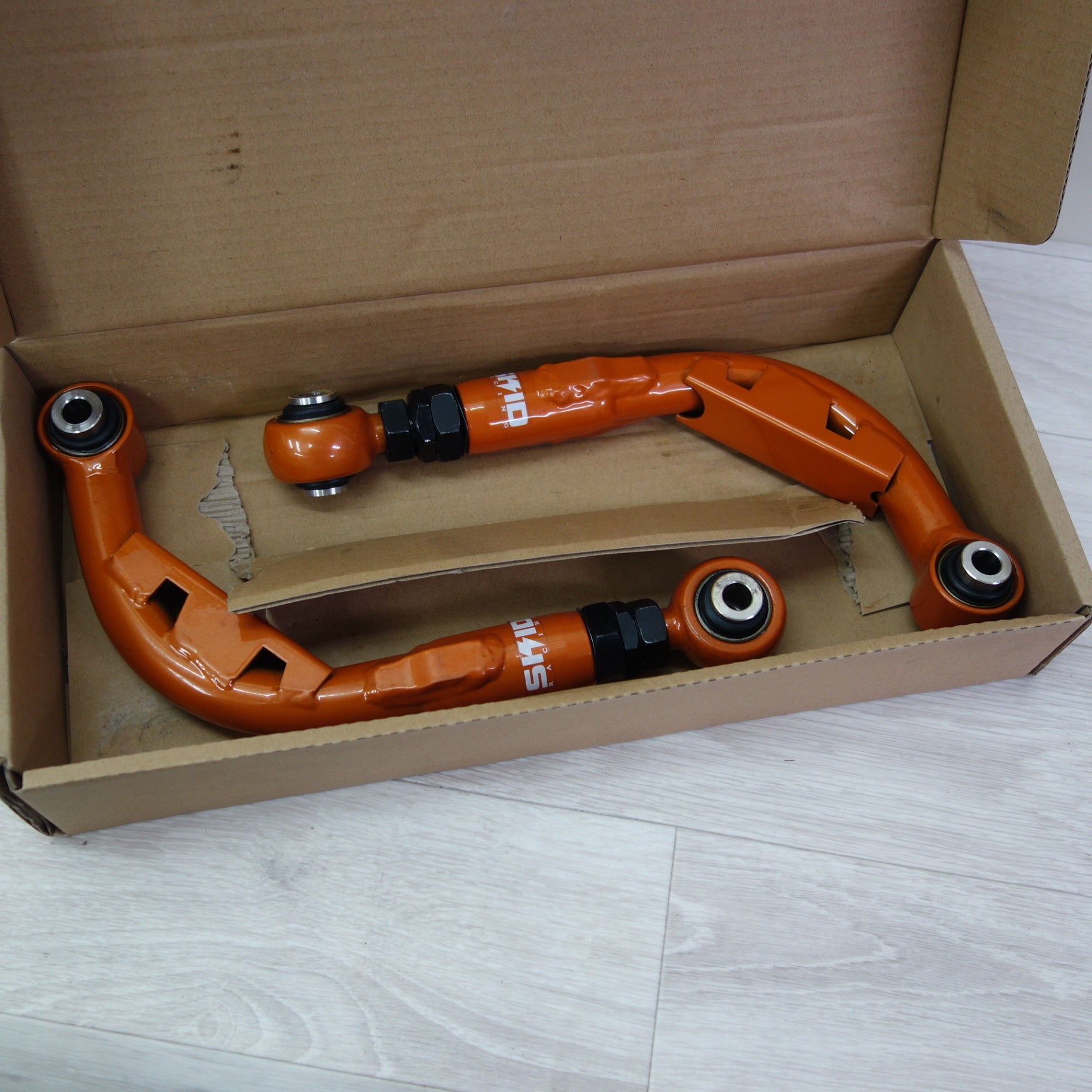 yz552yz553.jpg