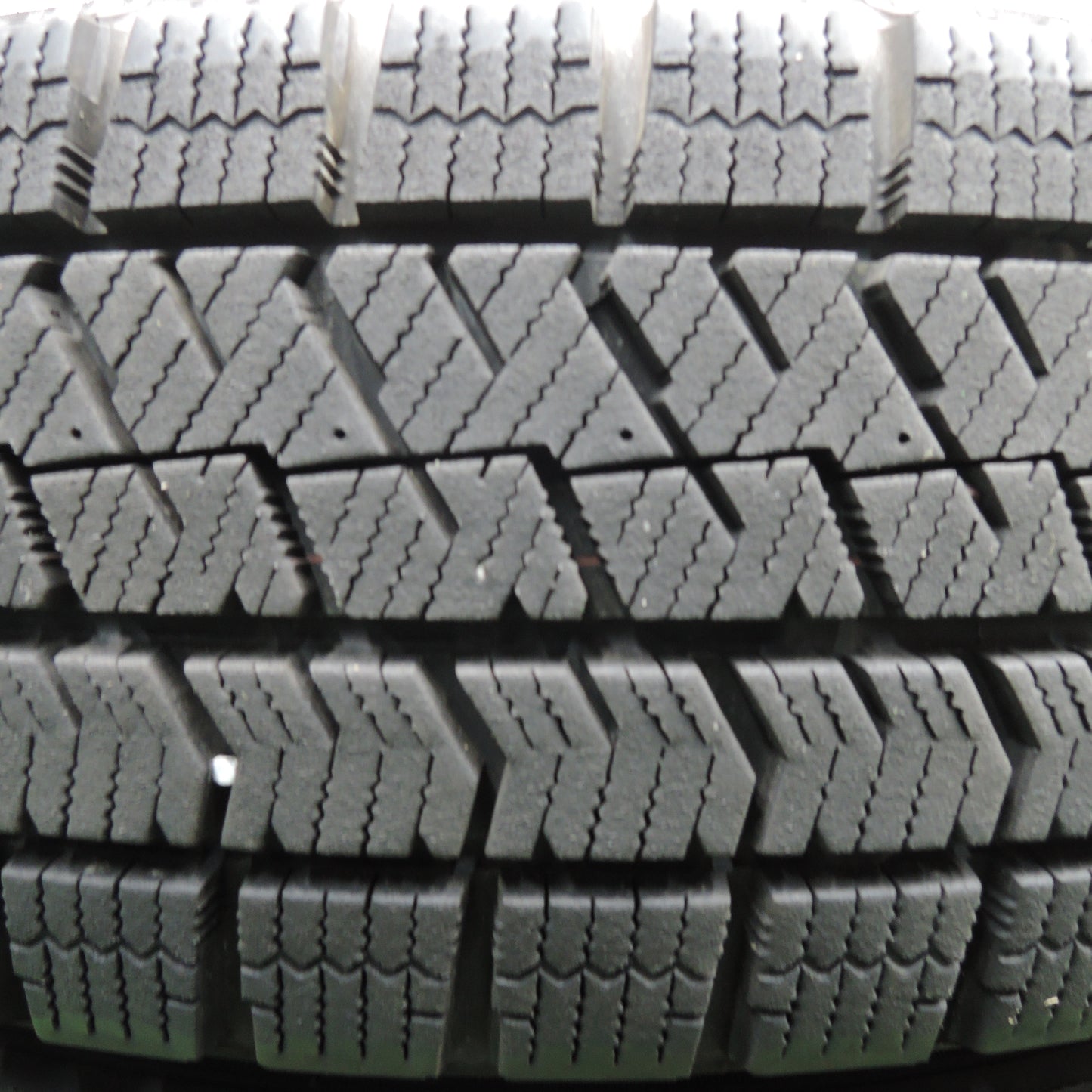 *送料無料*4本価格！21年★スタッドレス 155/65R14 ブリヂストン ブリザック VRX2 FEID 14インチ PCD100/4H★4010204HAス