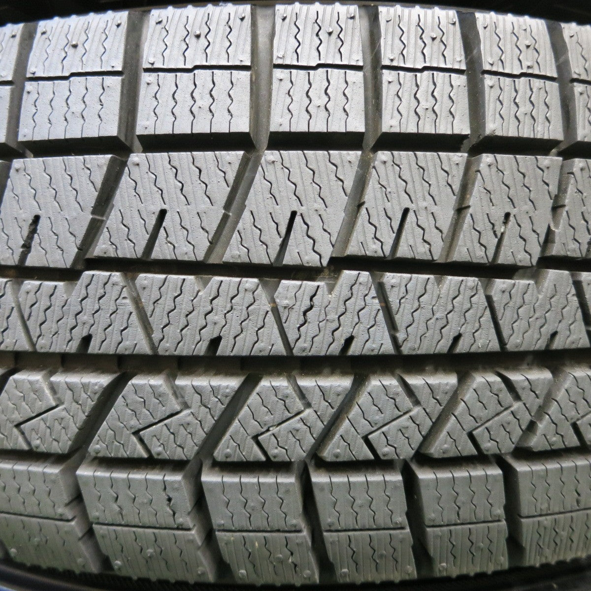 *送料無料*バリ溝！20年！キレイ！ほぼ10分★スタッドレス 175/65R15 ダンロップ ウインターマックス03 JOKER ジョーカー 15インチ PCD100/4H★4012904イス